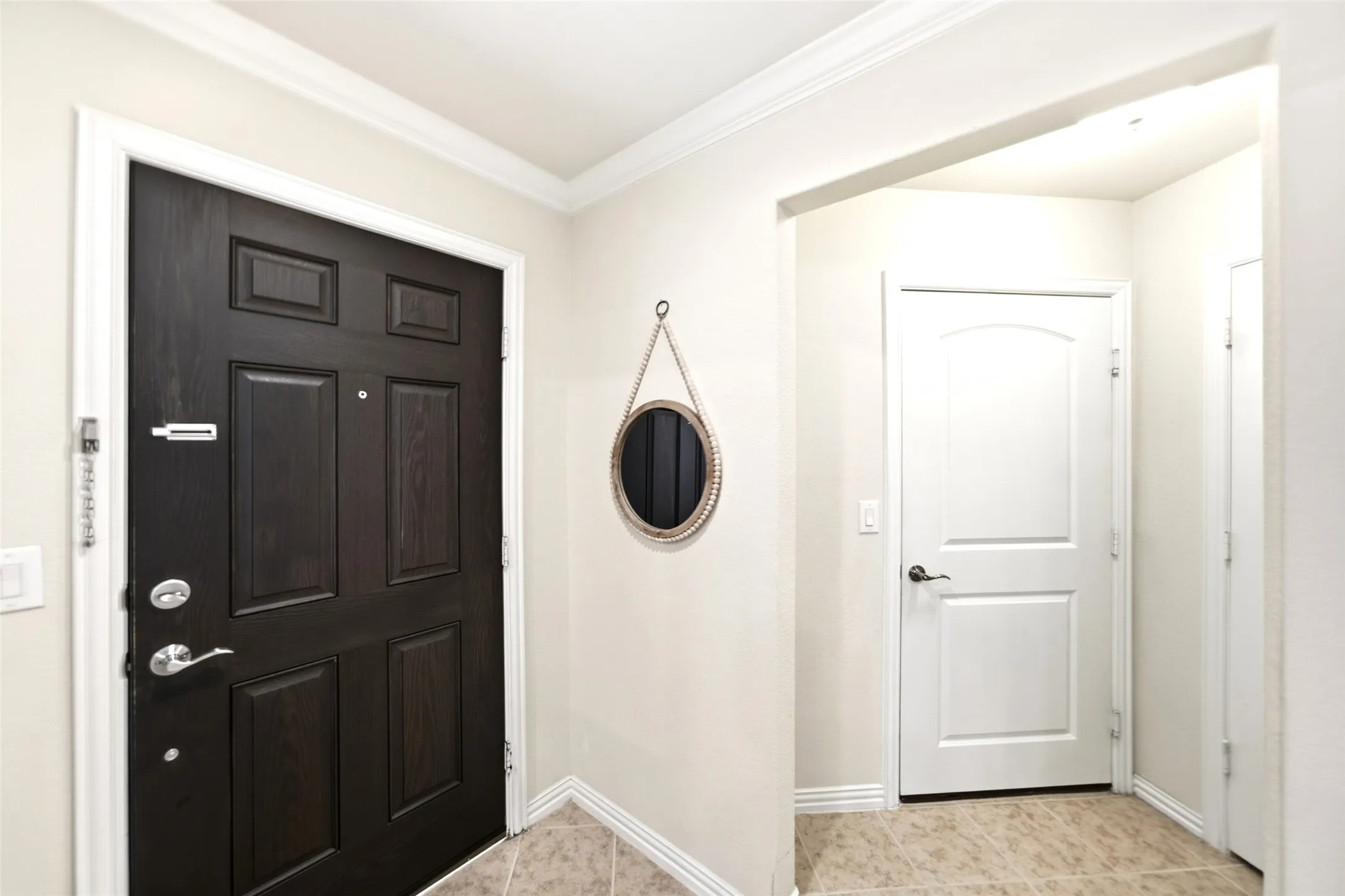 Single Family Residence For Sale in Denton County , 7601 Gulf Breeze Lane, Frisco, Texas 75036, 2 Bedroom, 2 Bathroom, 2 Garage spaces, 1,563 Sqft, built in 2016, mls#21379672, Real Estate Agent in Frisco, Homes For Sale in Denton county, Homes For Sale in Frisco, Realtor in Frisco Texas, Real Estate Brokerage Independent Realty Texas, Luminita Cordes Realtor