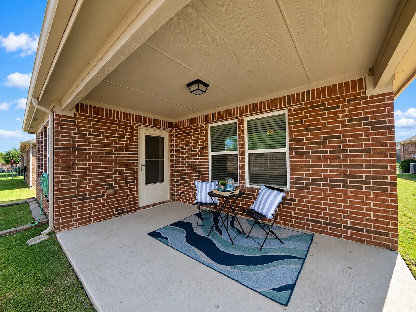 Single Family Residence For Sale in Denton County , 7601 Gulf Breeze Lane, Frisco, Texas 75036, 2 Bedroom, 2 Bathroom, 2 Garage spaces, 1,563 Sqft, built in 2016, mls#21379672, Real Estate Agent in Frisco, Homes For Sale in Denton county, Homes For Sale in Frisco, Realtor in Frisco Texas, Real Estate Brokerage Independent Realty Texas, Luminita Cordes Realtor