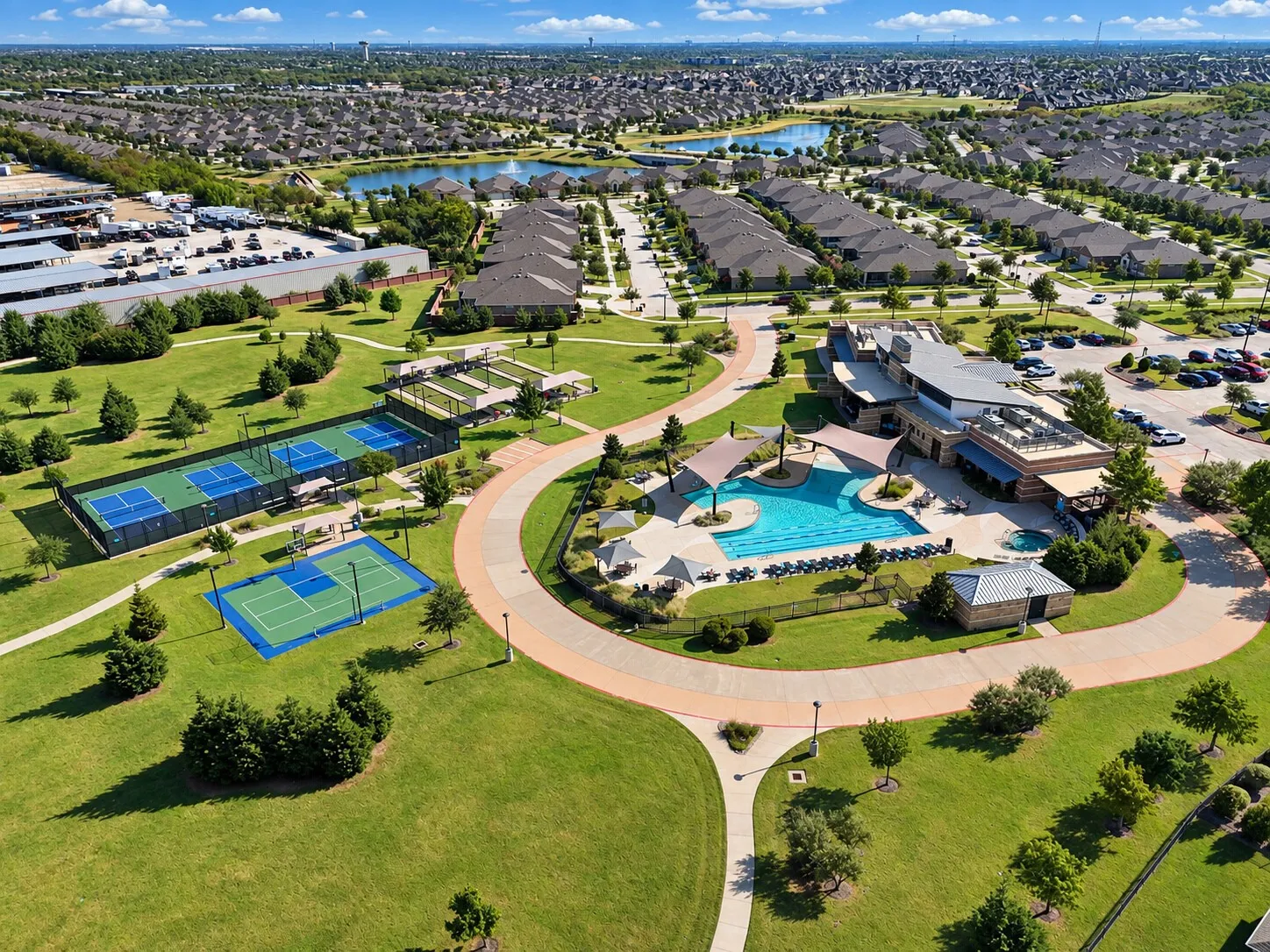 Single Family Residence For Sale in Denton County , 7601 Gulf Breeze Lane, Frisco, Texas 75036, 2 Bedroom, 2 Bathroom, 2 Garage spaces, 1,563 Sqft, built in 2016, mls#21379672, Real Estate Agent in Frisco, Homes For Sale in Denton county, Homes For Sale in Frisco, Realtor in Frisco Texas, Real Estate Brokerage Independent Realty Texas, Luminita Cordes Realtor