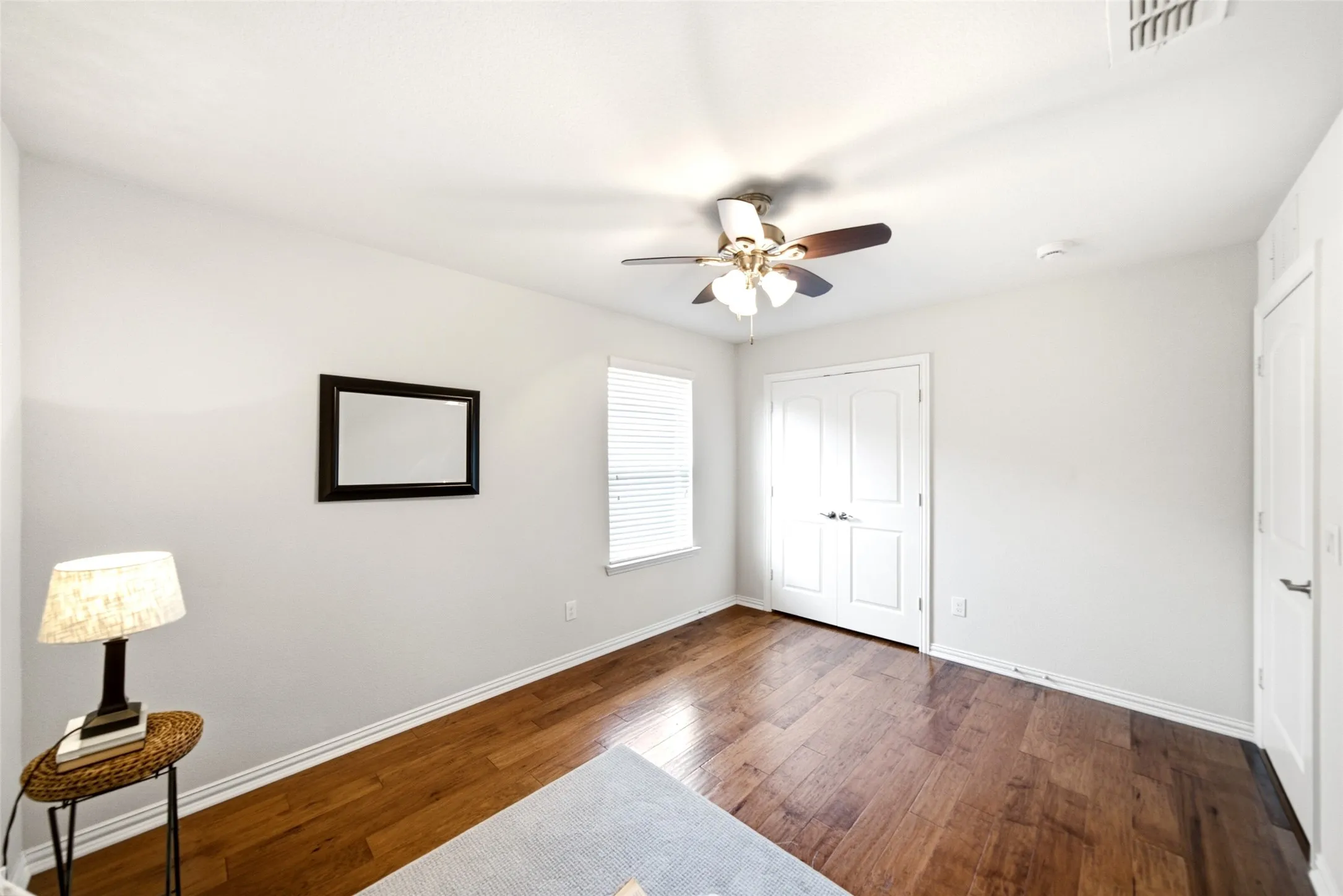Single Family Residence For Sale in Denton County , 7601 Gulf Breeze Lane, Frisco, Texas 75036, 2 Bedroom, 2 Bathroom, 2 Garage spaces, 1,563 Sqft, built in 2016, mls#21379672, Real Estate Agent in Frisco, Homes For Sale in Denton county, Homes For Sale in Frisco, Realtor in Frisco Texas, Real Estate Brokerage Independent Realty Texas, Luminita Cordes Realtor