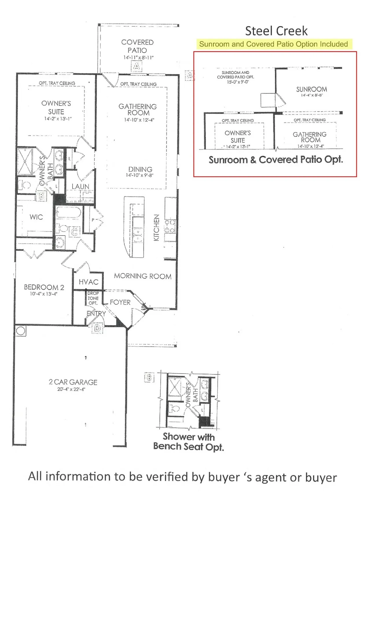 Single Family Residence For Sale in Denton County , 7601 Gulf Breeze Lane, Frisco, Texas 75036, 2 Bedroom, 2 Bathroom, 2 Garage spaces, 1,563 Sqft, built in 2016, mls#21379672, Real Estate Agent in Frisco, Homes For Sale in Denton county, Homes For Sale in Frisco, Realtor in Frisco Texas, Real Estate Brokerage Independent Realty Texas, Luminita Cordes Realtor