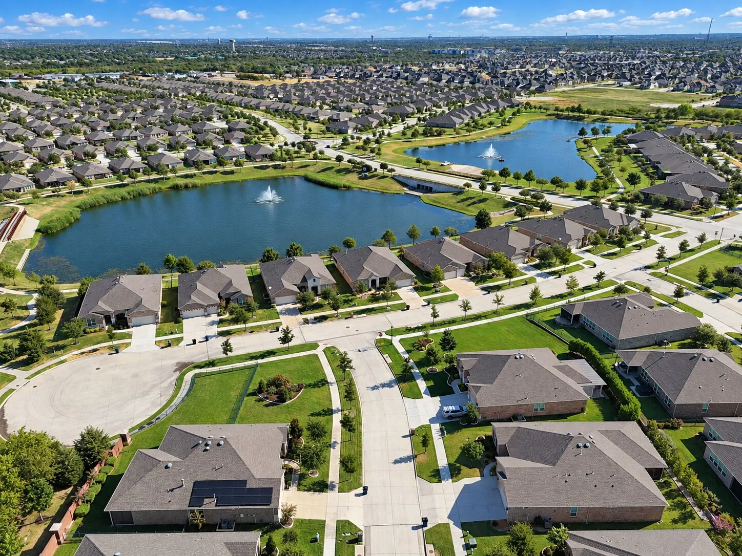 Single Family Residence For Sale in Denton County , 7601 Gulf Breeze Lane, Frisco, Texas 75036, 2 Bedroom, 2 Bathroom, 2 Garage spaces, 1,563 Sqft, built in 2016, mls#21379672, Real Estate Agent in Frisco, Homes For Sale in Denton county, Homes For Sale in Frisco, Realtor in Frisco Texas, Real Estate Brokerage Independent Realty Texas, Luminita Cordes Realtor
