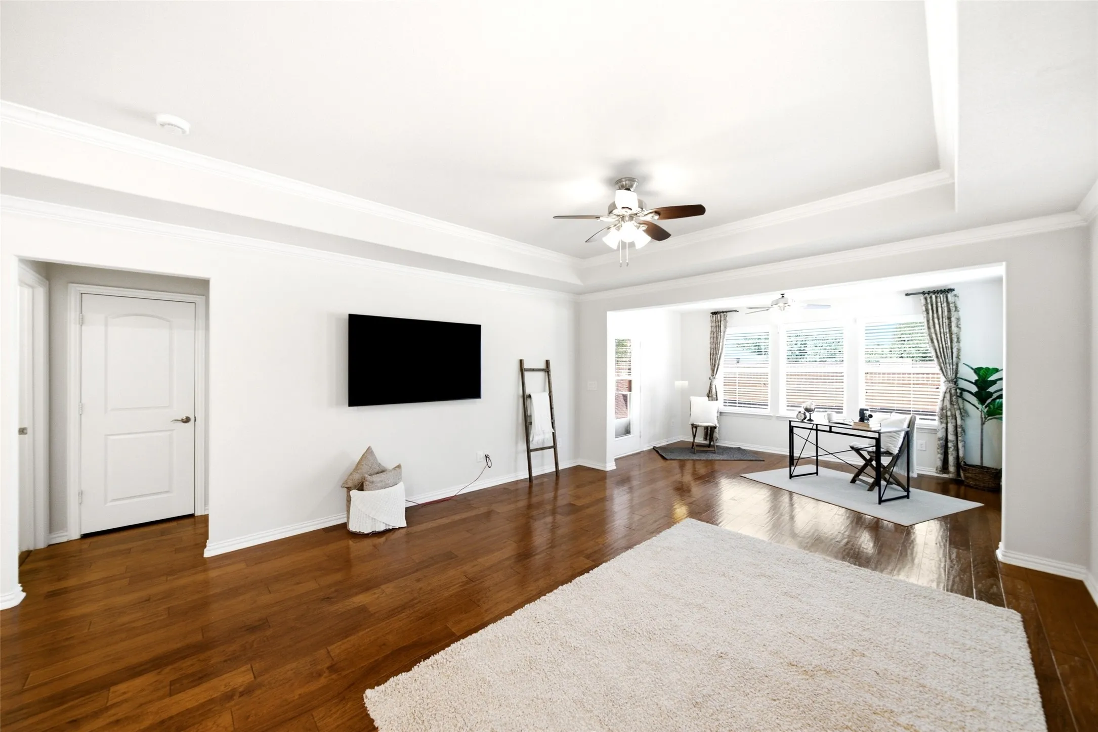 Single Family Residence For Sale in Denton County , 7601 Gulf Breeze Lane, Frisco, Texas 75036, 2 Bedroom, 2 Bathroom, 2 Garage spaces, 1,563 Sqft, built in 2016, mls#21379672, Real Estate Agent in Frisco, Homes For Sale in Denton county, Homes For Sale in Frisco, Realtor in Frisco Texas, Real Estate Brokerage Independent Realty Texas, Luminita Cordes Realtor