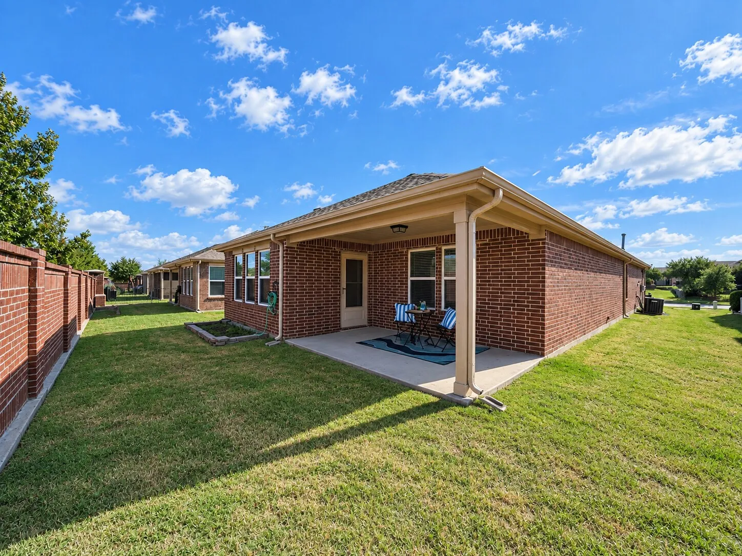 Single Family Residence For Sale in Denton County , 7601 Gulf Breeze Lane, Frisco, Texas 75036, 2 Bedroom, 2 Bathroom, 2 Garage spaces, 1,563 Sqft, built in 2016, mls#21379672, Real Estate Agent in Frisco, Homes For Sale in Denton county, Homes For Sale in Frisco, Realtor in Frisco Texas, Real Estate Brokerage Independent Realty Texas, Luminita Cordes Realtor