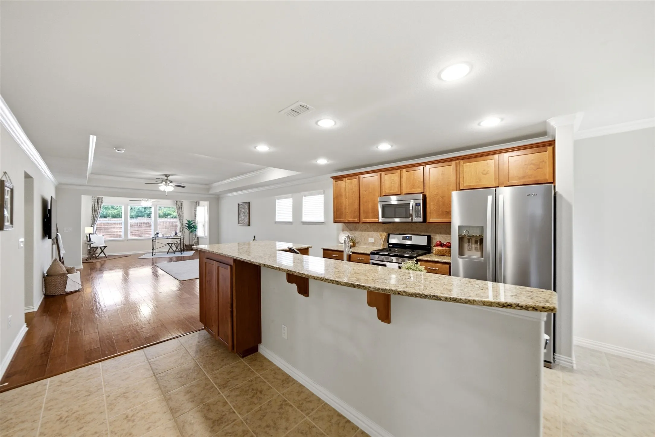 Single Family Residence For Sale in Denton County , 7601 Gulf Breeze Lane, Frisco, Texas 75036, 2 Bedroom, 2 Bathroom, 2 Garage spaces, 1,563 Sqft, built in 2016, mls#21379672, Real Estate Agent in Frisco, Homes For Sale in Denton county, Homes For Sale in Frisco, Realtor in Frisco Texas, Real Estate Brokerage Independent Realty Texas, Luminita Cordes Realtor