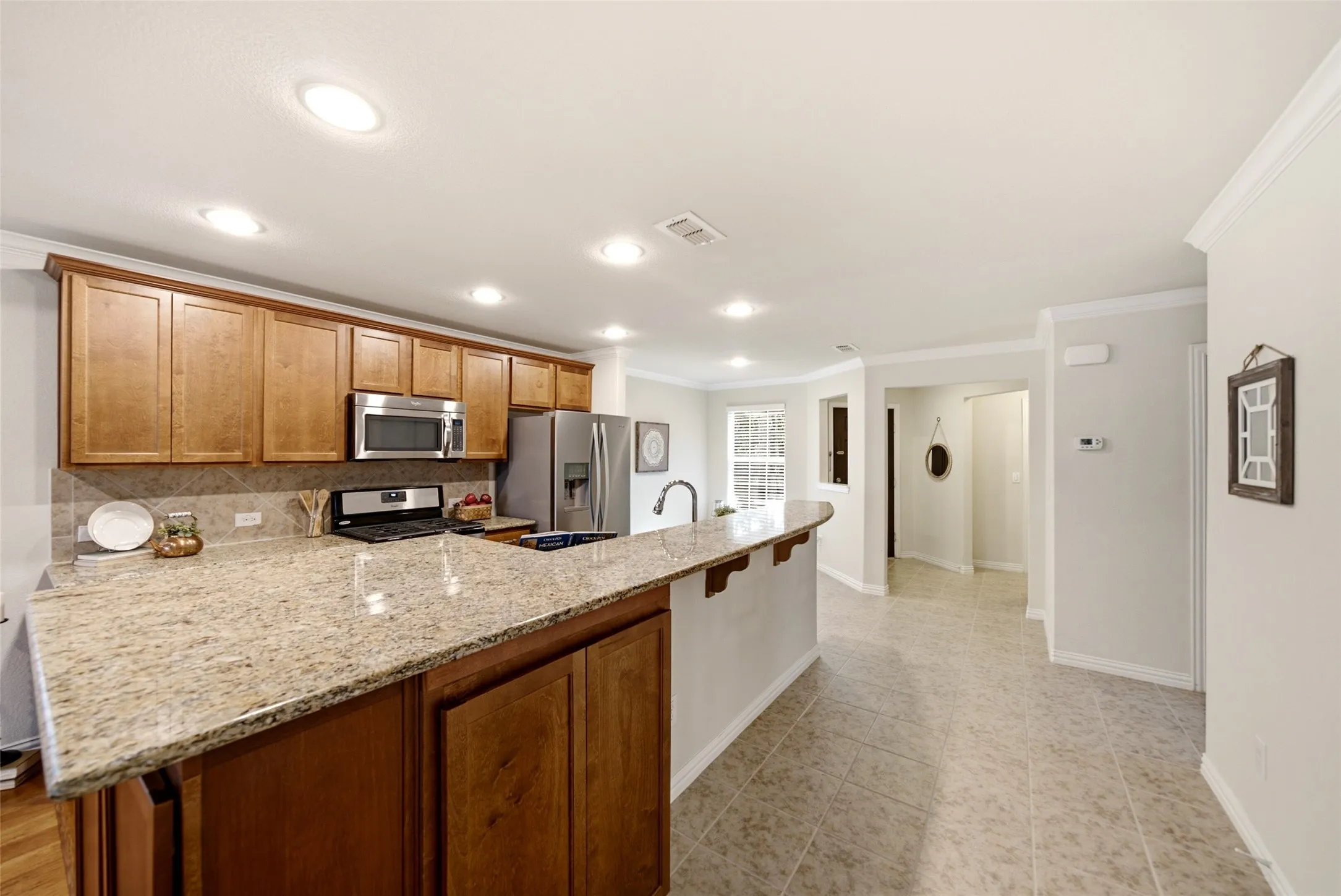 Single Family Residence For Sale in Denton County , 7601 Gulf Breeze Lane, Frisco, Texas 75036, 2 Bedroom, 2 Bathroom, 2 Garage spaces, 1,563 Sqft, built in 2016, mls#21379672, Real Estate Agent in Frisco, Homes For Sale in Denton county, Homes For Sale in Frisco, Realtor in Frisco Texas, Real Estate Brokerage Independent Realty Texas, Luminita Cordes Realtor