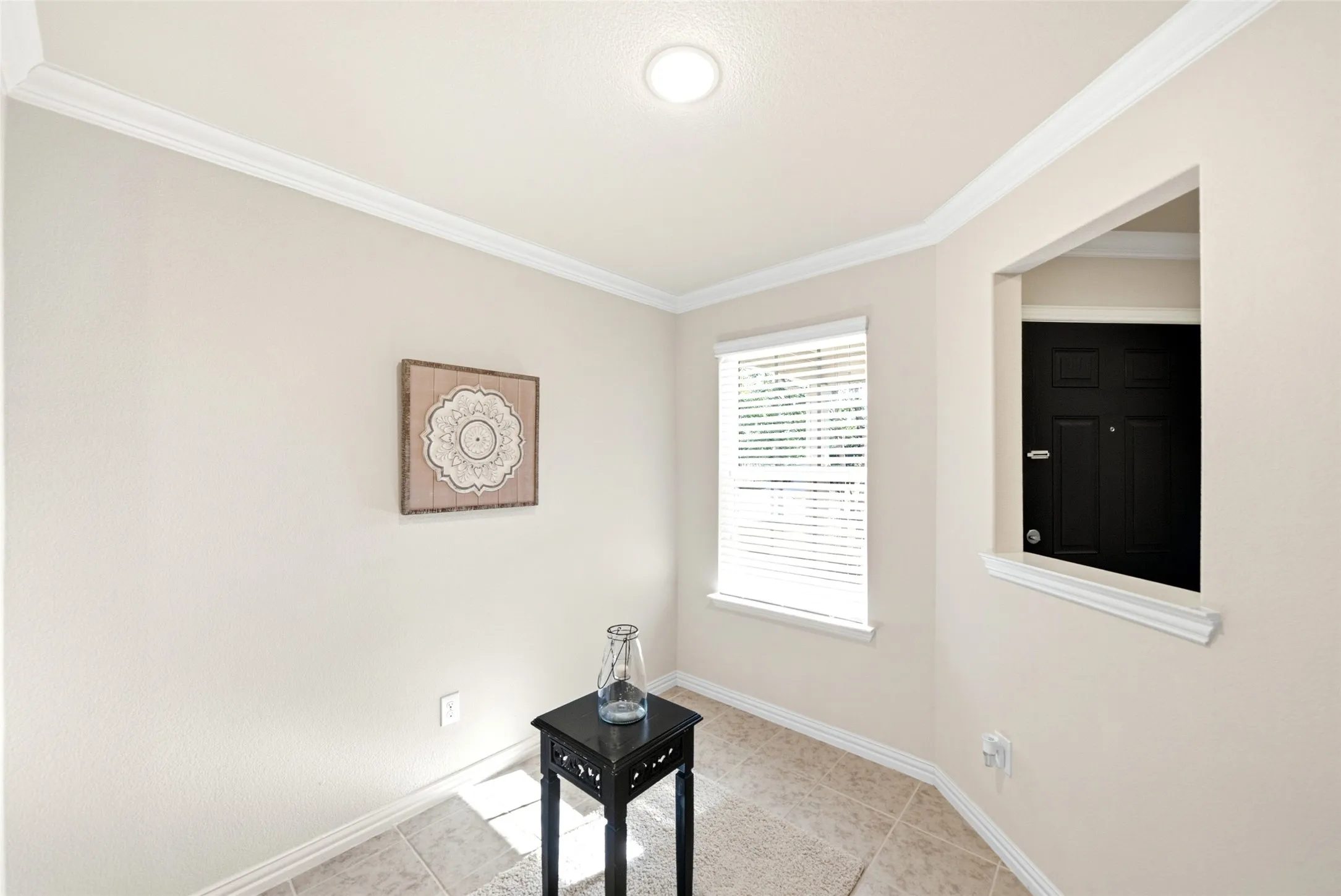 Single Family Residence For Sale in Denton County , 7601 Gulf Breeze Lane, Frisco, Texas 75036, 2 Bedroom, 2 Bathroom, 2 Garage spaces, 1,563 Sqft, built in 2016, mls#21379672, Real Estate Agent in Frisco, Homes For Sale in Denton county, Homes For Sale in Frisco, Realtor in Frisco Texas, Real Estate Brokerage Independent Realty Texas, Luminita Cordes Realtor