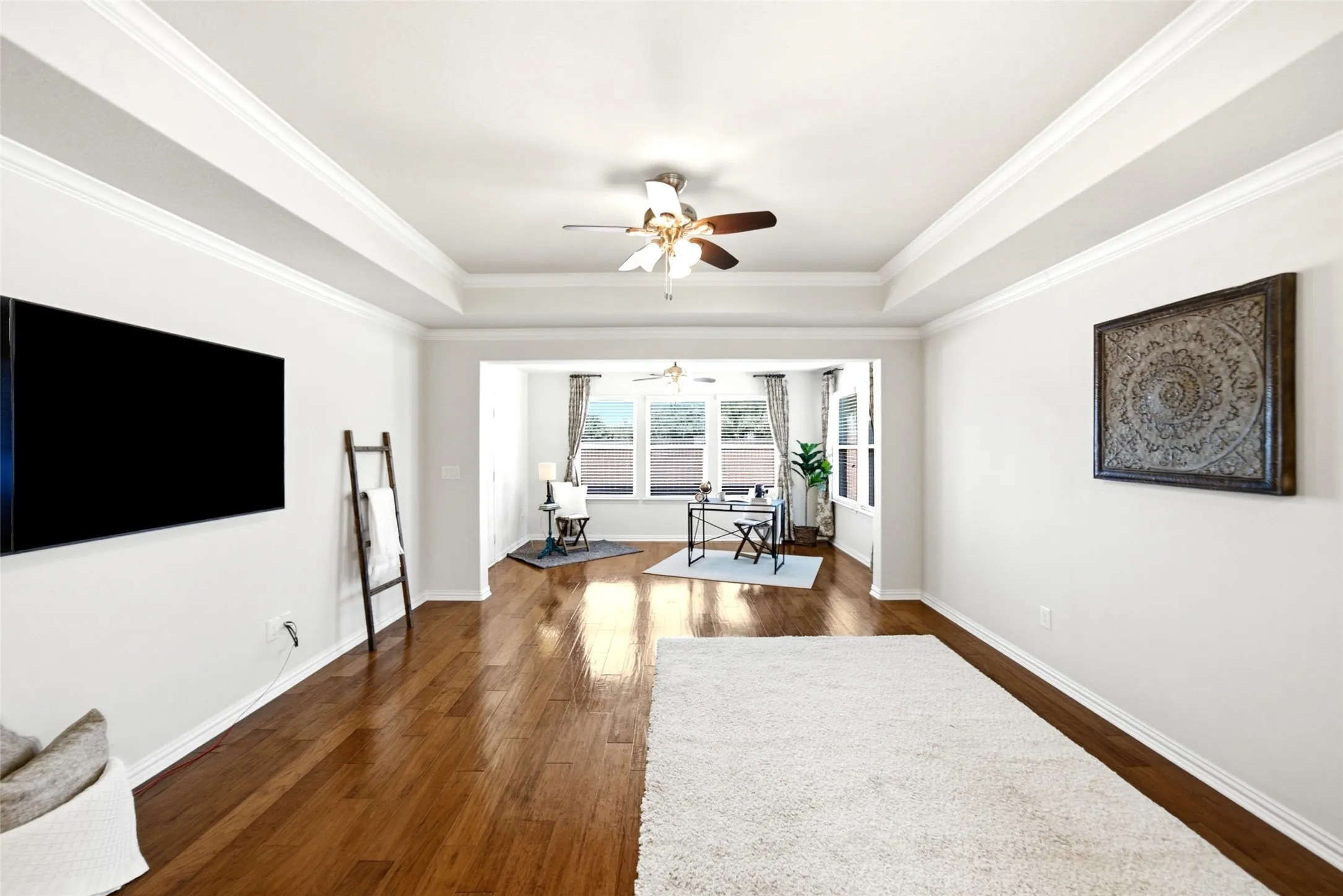 Single Family Residence For Sale in Denton County , 7601 Gulf Breeze Lane, Frisco, Texas 75036, 2 Bedroom, 2 Bathroom, 2 Garage spaces, 1,563 Sqft, built in 2016, mls#21379672, Real Estate Agent in Frisco, Homes For Sale in Denton county, Homes For Sale in Frisco, Realtor in Frisco Texas, Real Estate Brokerage Independent Realty Texas, Luminita Cordes Realtor