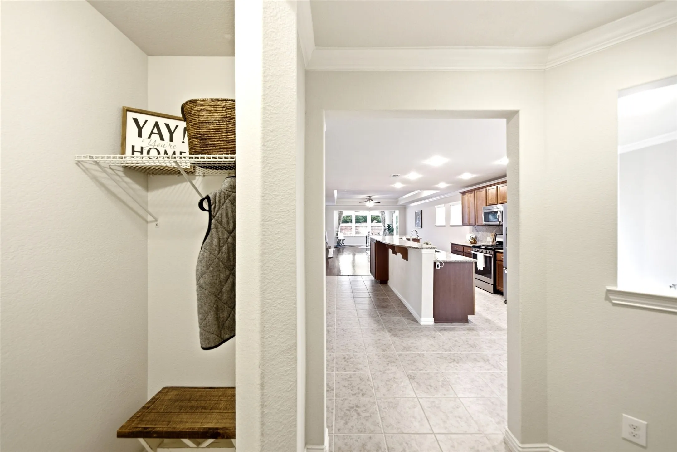Single Family Residence For Sale in Denton County , 7601 Gulf Breeze Lane, Frisco, Texas 75036, 2 Bedroom, 2 Bathroom, 2 Garage spaces, 1,563 Sqft, built in 2016, mls#21379672, Real Estate Agent in Frisco, Homes For Sale in Denton county, Homes For Sale in Frisco, Realtor in Frisco Texas, Real Estate Brokerage Independent Realty Texas, Luminita Cordes Realtor