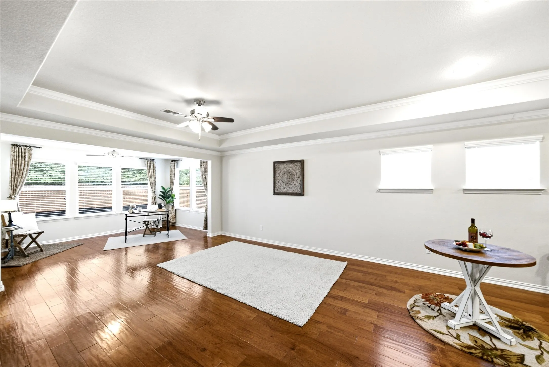 Single Family Residence For Sale in Denton County , 7601 Gulf Breeze Lane, Frisco, Texas 75036, 2 Bedroom, 2 Bathroom, 2 Garage spaces, 1,563 Sqft, built in 2016, mls#21379672, Real Estate Agent in Frisco, Homes For Sale in Denton county, Homes For Sale in Frisco, Realtor in Frisco Texas, Real Estate Brokerage Independent Realty Texas, Luminita Cordes Realtor