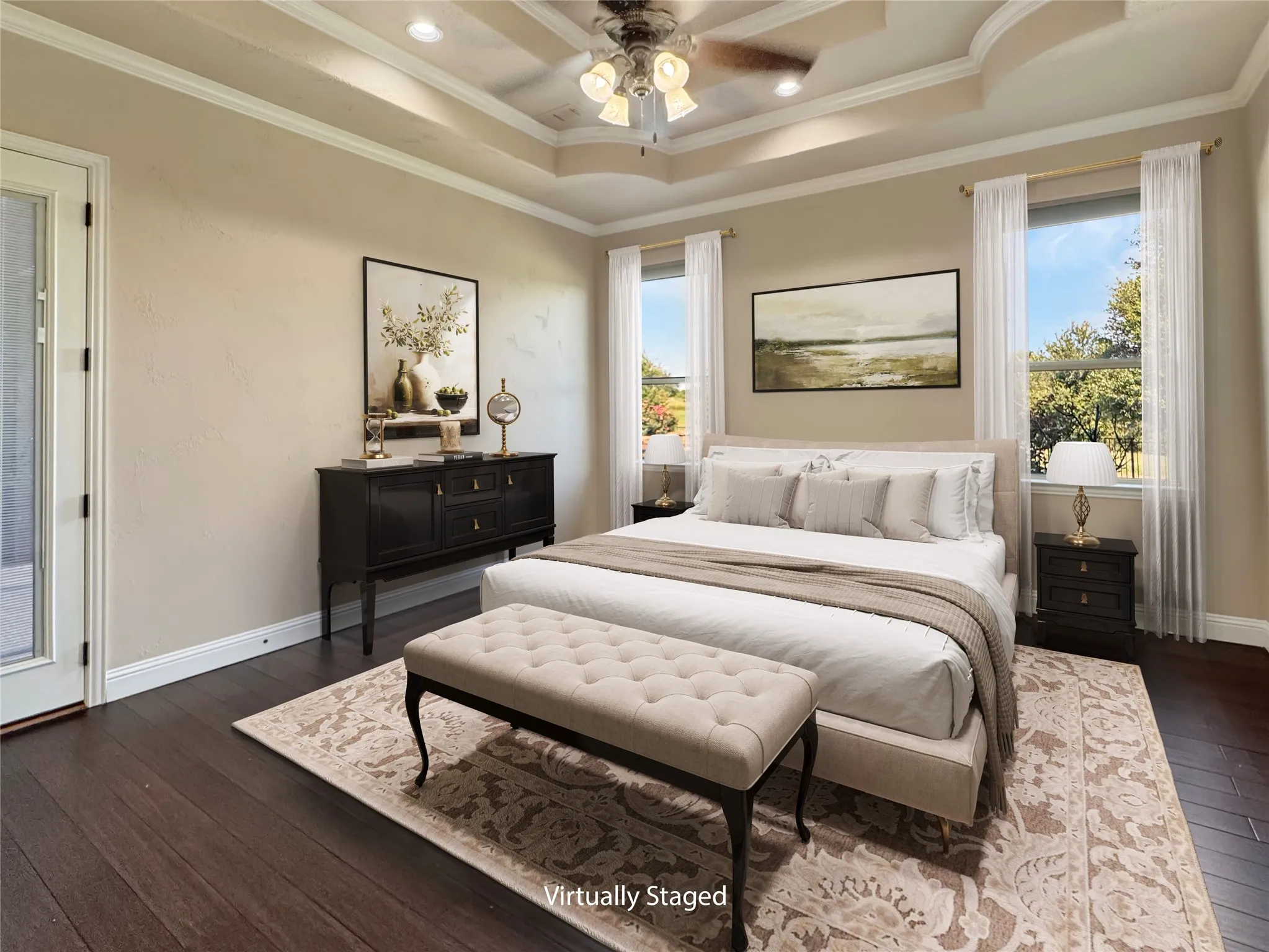Single Family Residence For Sale in Johnson County , 6509 Ladybank Court W, Cleburne, Texas 76033, 3 Bedroom, 3 Bathroom, 3 Garage spaces, 3,009 Sqft, built in 2012, mls#21386622, Real Estate Agent in Cleburne, Homes For Sale in Johnson county, Homes For Sale in Cleburne, Realtor in Cleburne Texas, Real Estate Brokerage Independent Realty Texas, Luminita Cordes Realtor