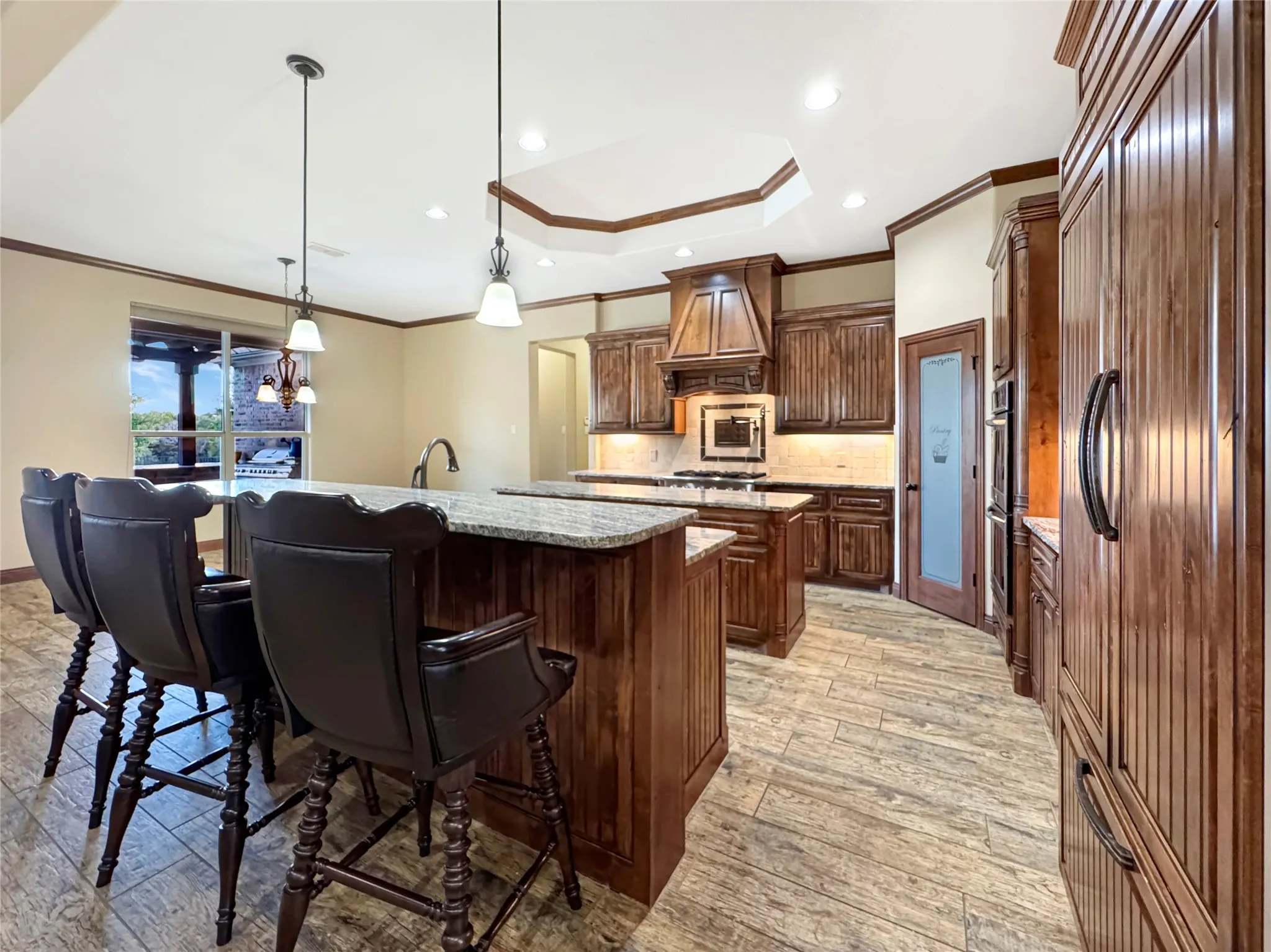 Single Family Residence For Sale in Johnson County , 6509 Ladybank Court W, Cleburne, Texas 76033, 3 Bedroom, 3 Bathroom, 3 Garage spaces, 3,009 Sqft, built in 2012, mls#21386622, Real Estate Agent in Cleburne, Homes For Sale in Johnson county, Homes For Sale in Cleburne, Realtor in Cleburne Texas, Real Estate Brokerage Independent Realty Texas, Luminita Cordes Realtor