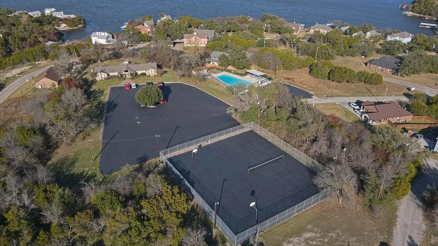 Single Family Residence For Sale in Hood County , 4822 Wichita Street, Granbury, Texas 76048, 3 Bedroom, 3 Bathroom, 2 Garage spaces, 1,994 Sqft, built in 2023, mls#21380417, Real Estate Agent in Granbury, Homes For Sale in Hood county, Homes For Sale in Granbury, Realtor in Granbury Texas, Real Estate Brokerage Independent Realty Texas, Luminita Cordes Realtor