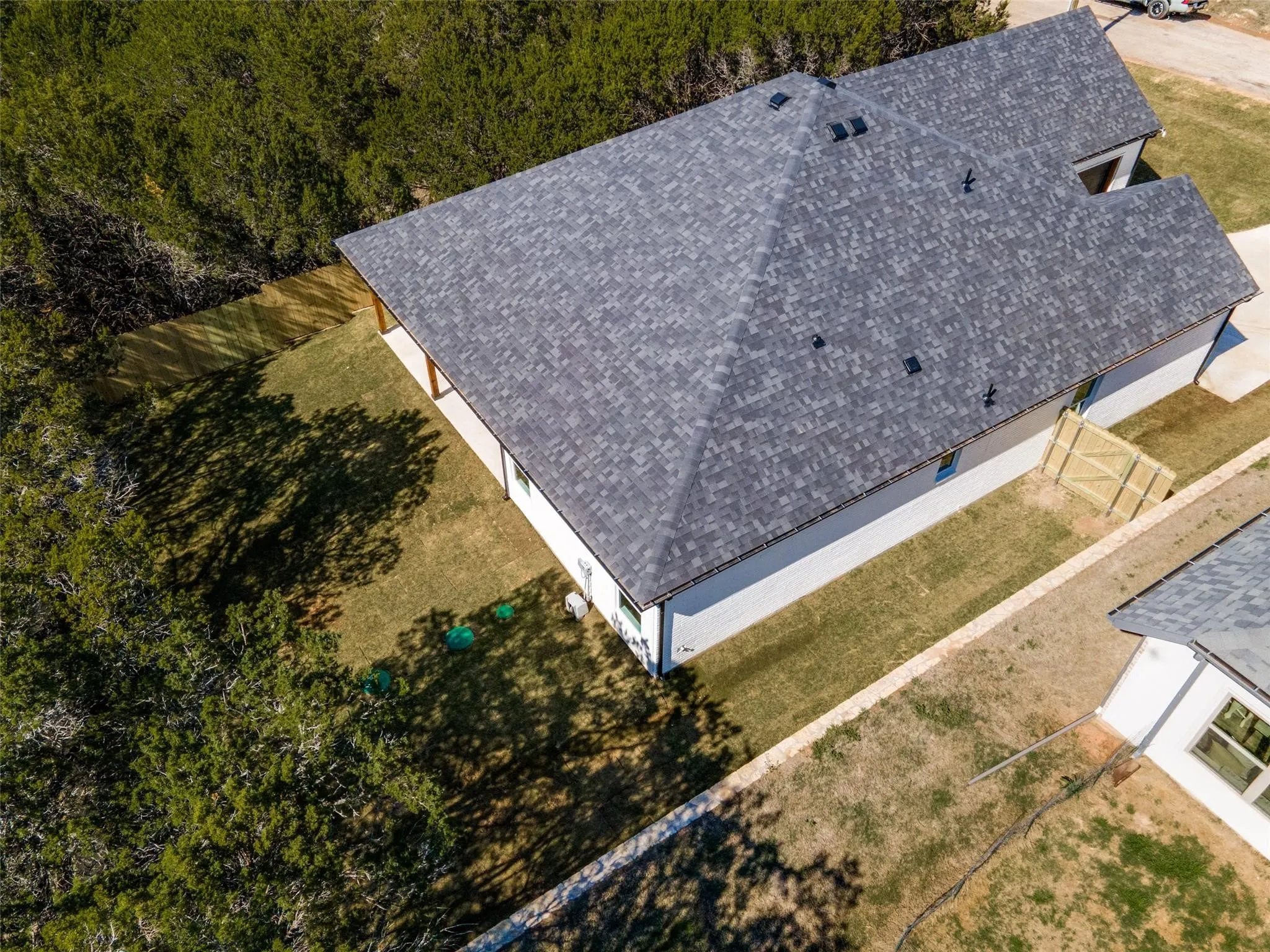Single Family Residence For Sale in Hood County , 4822 Wichita Street, Granbury, Texas 76048, 3 Bedroom, 3 Bathroom, 2 Garage spaces, 1,994 Sqft, built in 2023, mls#21380417, Real Estate Agent in Granbury, Homes For Sale in Hood county, Homes For Sale in Granbury, Realtor in Granbury Texas, Real Estate Brokerage Independent Realty Texas, Luminita Cordes Realtor