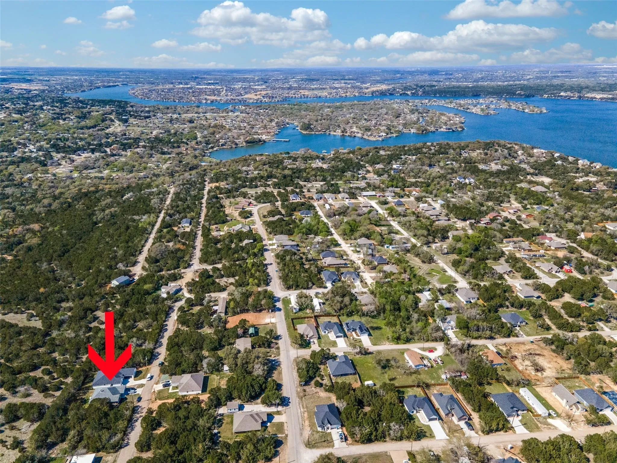 Single Family Residence For Sale in Hood County , 4822 Wichita Street, Granbury, Texas 76048, 3 Bedroom, 3 Bathroom, 2 Garage spaces, 1,994 Sqft, built in 2023, mls#21380417, Real Estate Agent in Granbury, Homes For Sale in Hood county, Homes For Sale in Granbury, Realtor in Granbury Texas, Real Estate Brokerage Independent Realty Texas, Luminita Cordes Realtor