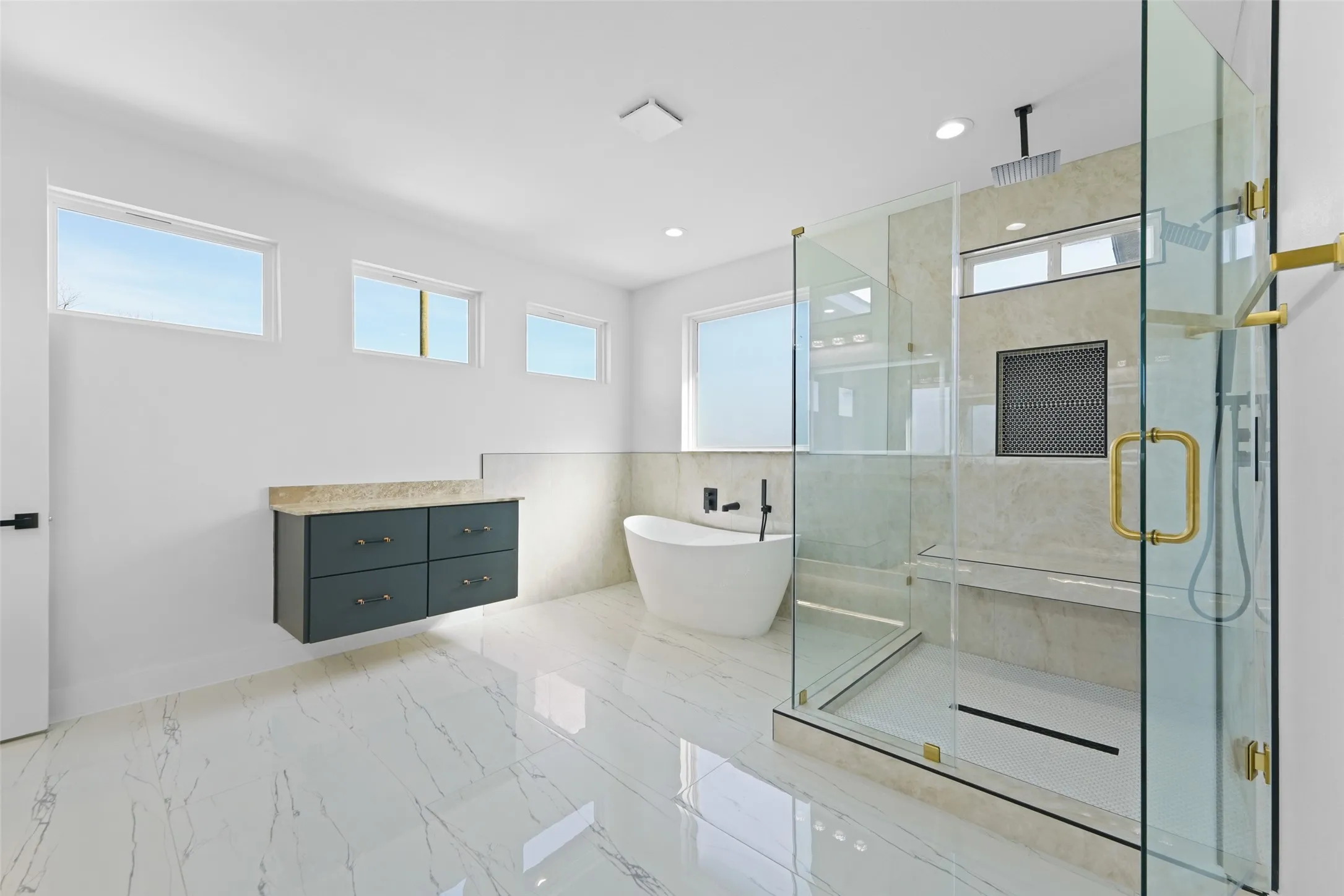 Single Family Residence For Sale in Dallas County , 703 Buckalew Street, Dallas, Texas 75208, 4 Bedroom, 3 Bathroom, 2 Garage spaces, 2,700 Sqft, built in 2026, mls#21386627, Real Estate Agent in Dallas, Homes For Sale in Dallas county, Homes For Sale in Dallas, Realtor in Dallas Texas, Real Estate Brokerage Independent Realty Texas, Luminita Cordes Realtor
