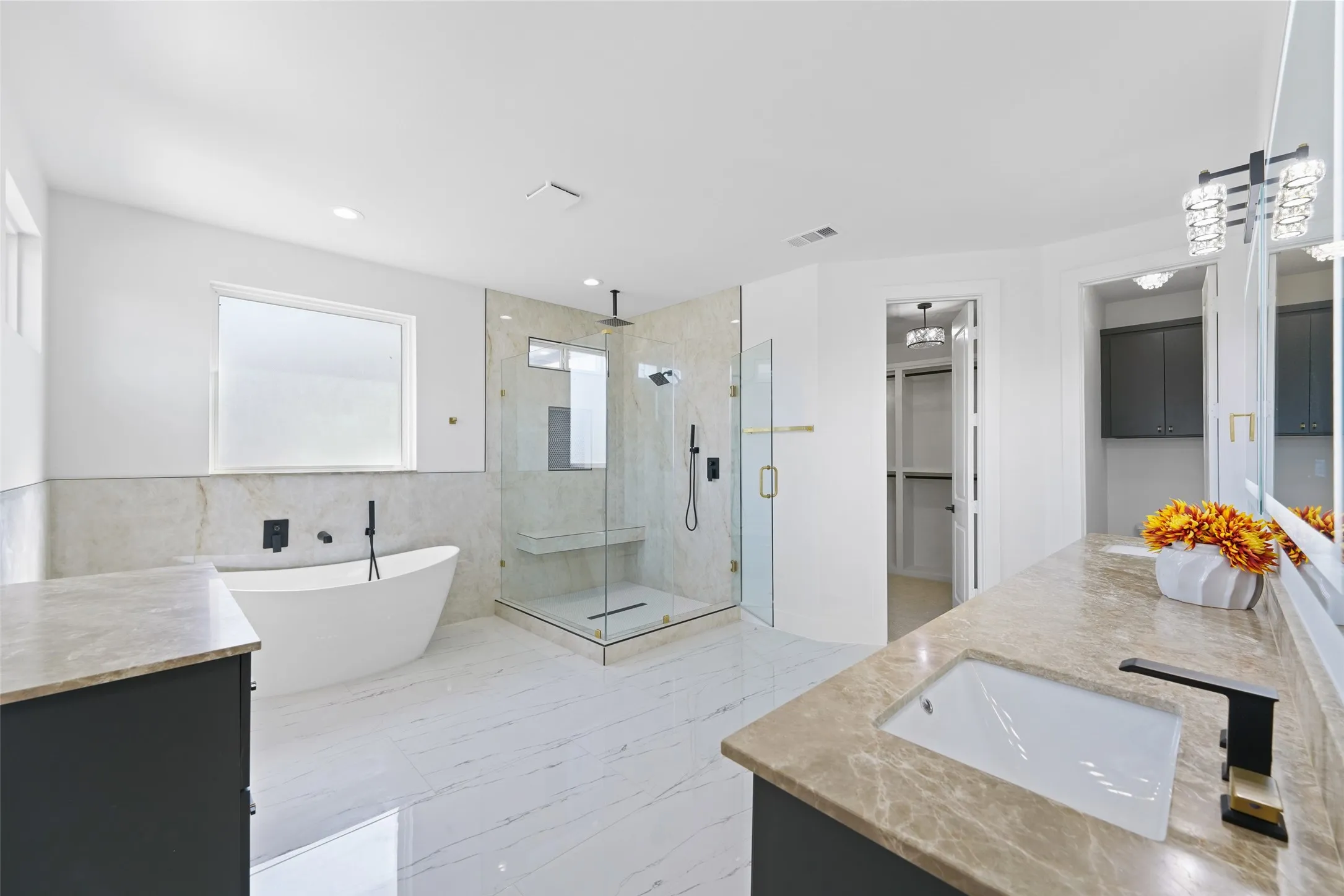 Single Family Residence For Sale in Dallas County , 703 Buckalew Street, Dallas, Texas 75208, 4 Bedroom, 3 Bathroom, 2 Garage spaces, 2,700 Sqft, built in 2026, mls#21386627, Real Estate Agent in Dallas, Homes For Sale in Dallas county, Homes For Sale in Dallas, Realtor in Dallas Texas, Real Estate Brokerage Independent Realty Texas, Luminita Cordes Realtor