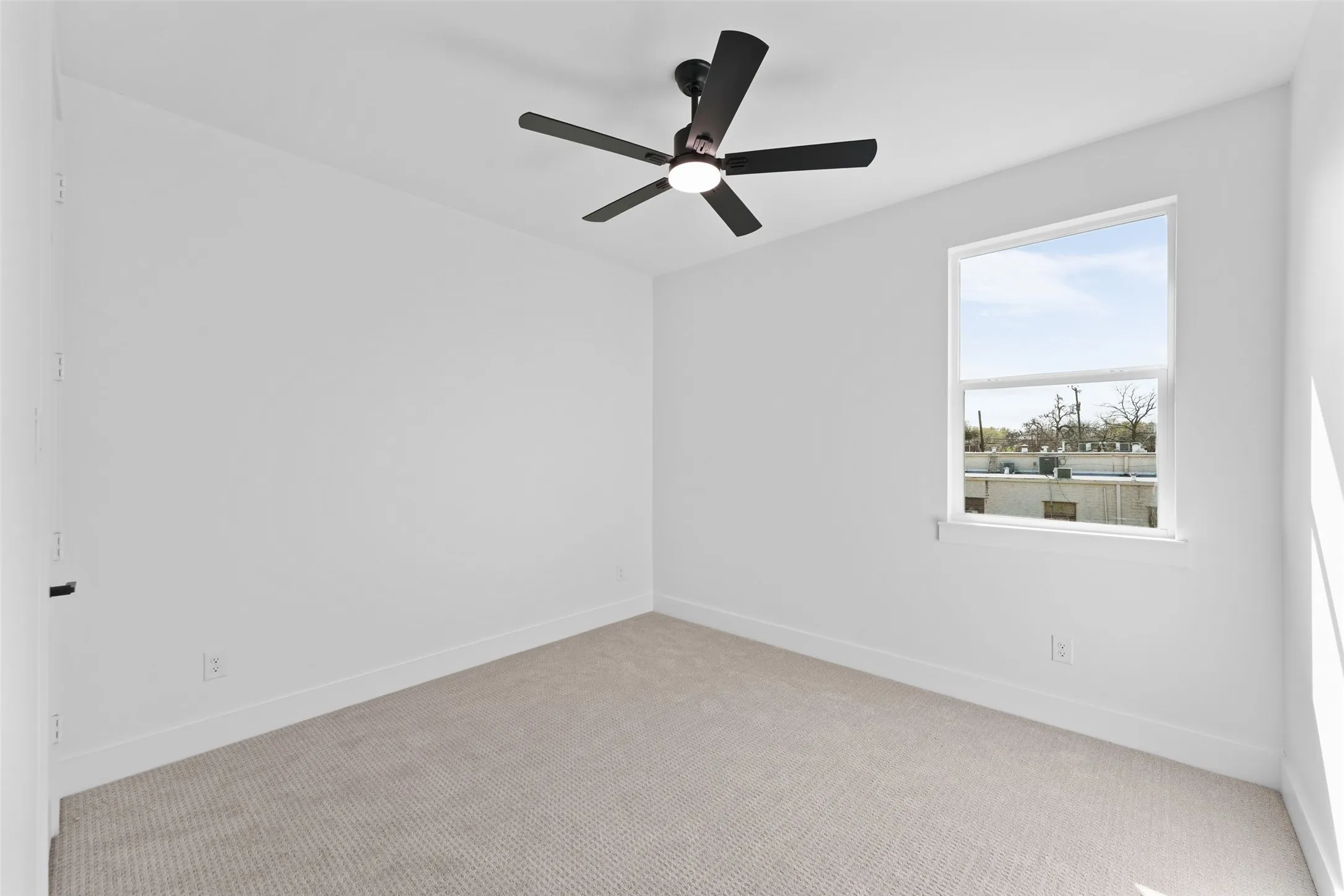Single Family Residence For Sale in Dallas County , 703 Buckalew Street, Dallas, Texas 75208, 4 Bedroom, 3 Bathroom, 2 Garage spaces, 2,700 Sqft, built in 2026, mls#21386627, Real Estate Agent in Dallas, Homes For Sale in Dallas county, Homes For Sale in Dallas, Realtor in Dallas Texas, Real Estate Brokerage Independent Realty Texas, Luminita Cordes Realtor