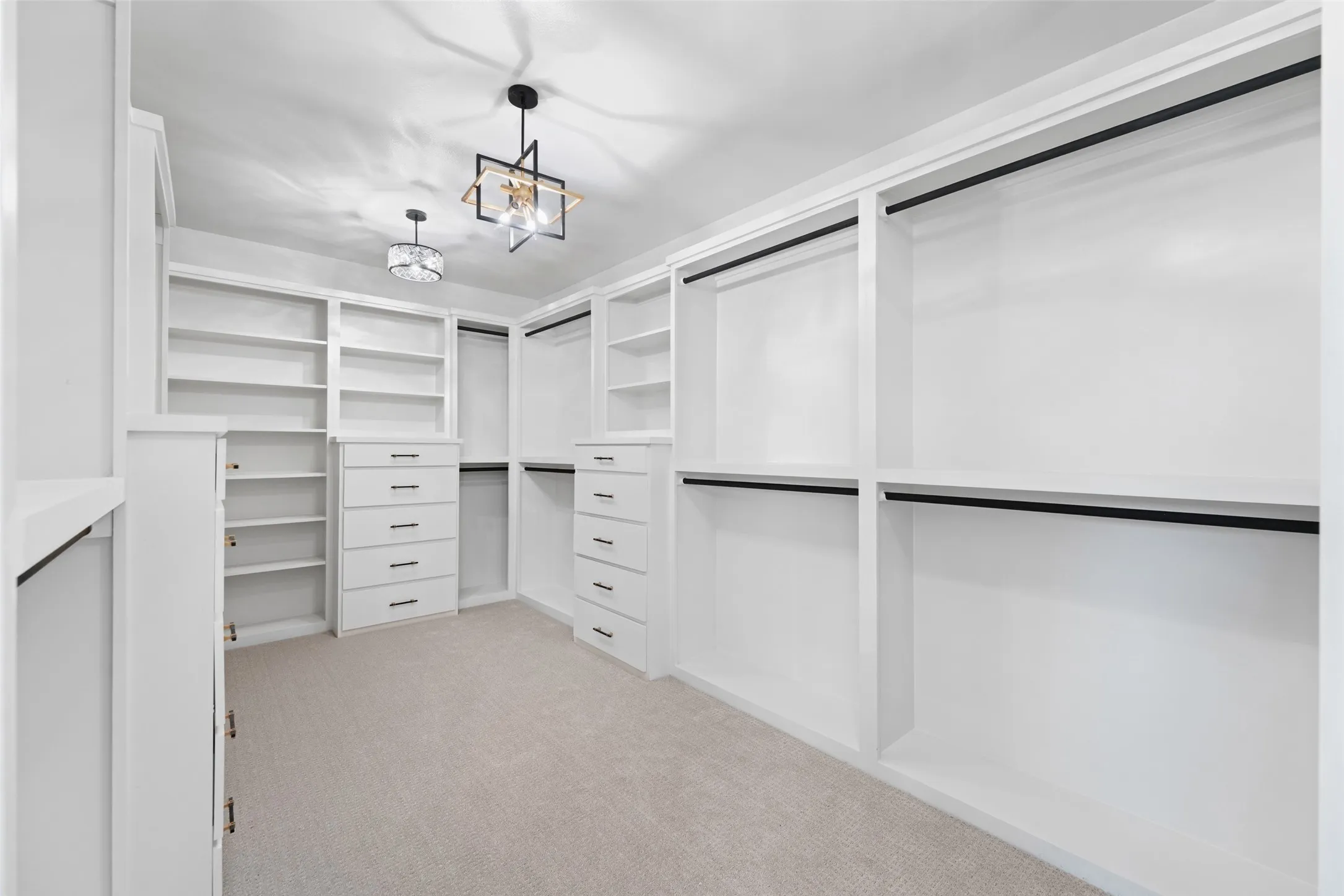 Single Family Residence For Sale in Dallas County , 703 Buckalew Street, Dallas, Texas 75208, 4 Bedroom, 3 Bathroom, 2 Garage spaces, 2,700 Sqft, built in 2026, mls#21386627, Real Estate Agent in Dallas, Homes For Sale in Dallas county, Homes For Sale in Dallas, Realtor in Dallas Texas, Real Estate Brokerage Independent Realty Texas, Luminita Cordes Realtor