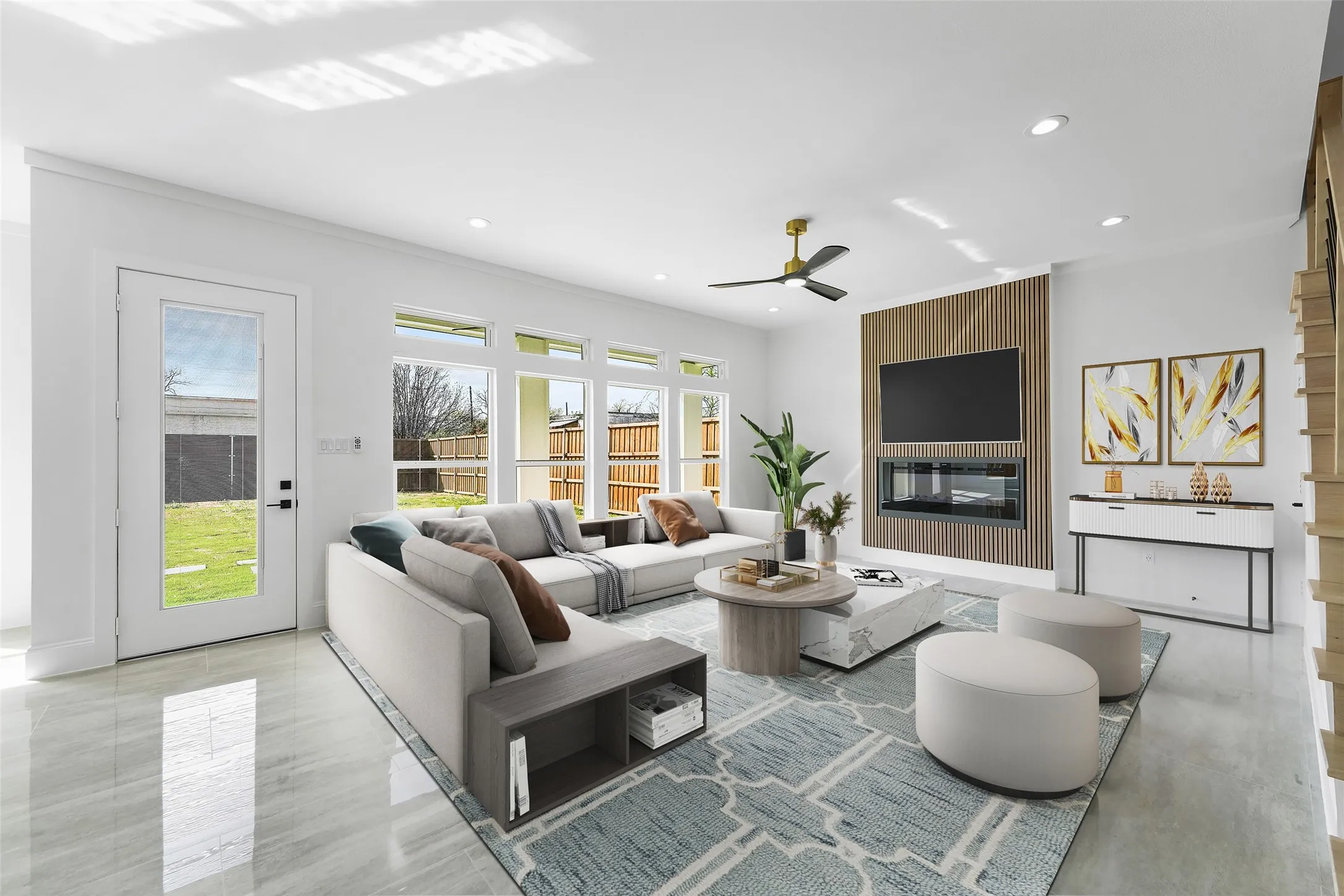 Single Family Residence For Sale in Dallas County , 703 Buckalew Street, Dallas, Texas 75208, 4 Bedroom, 3 Bathroom, 2 Garage spaces, 2,700 Sqft, built in 2026, mls#21386627, Real Estate Agent in Dallas, Homes For Sale in Dallas county, Homes For Sale in Dallas, Realtor in Dallas Texas, Real Estate Brokerage Independent Realty Texas, Luminita Cordes Realtor