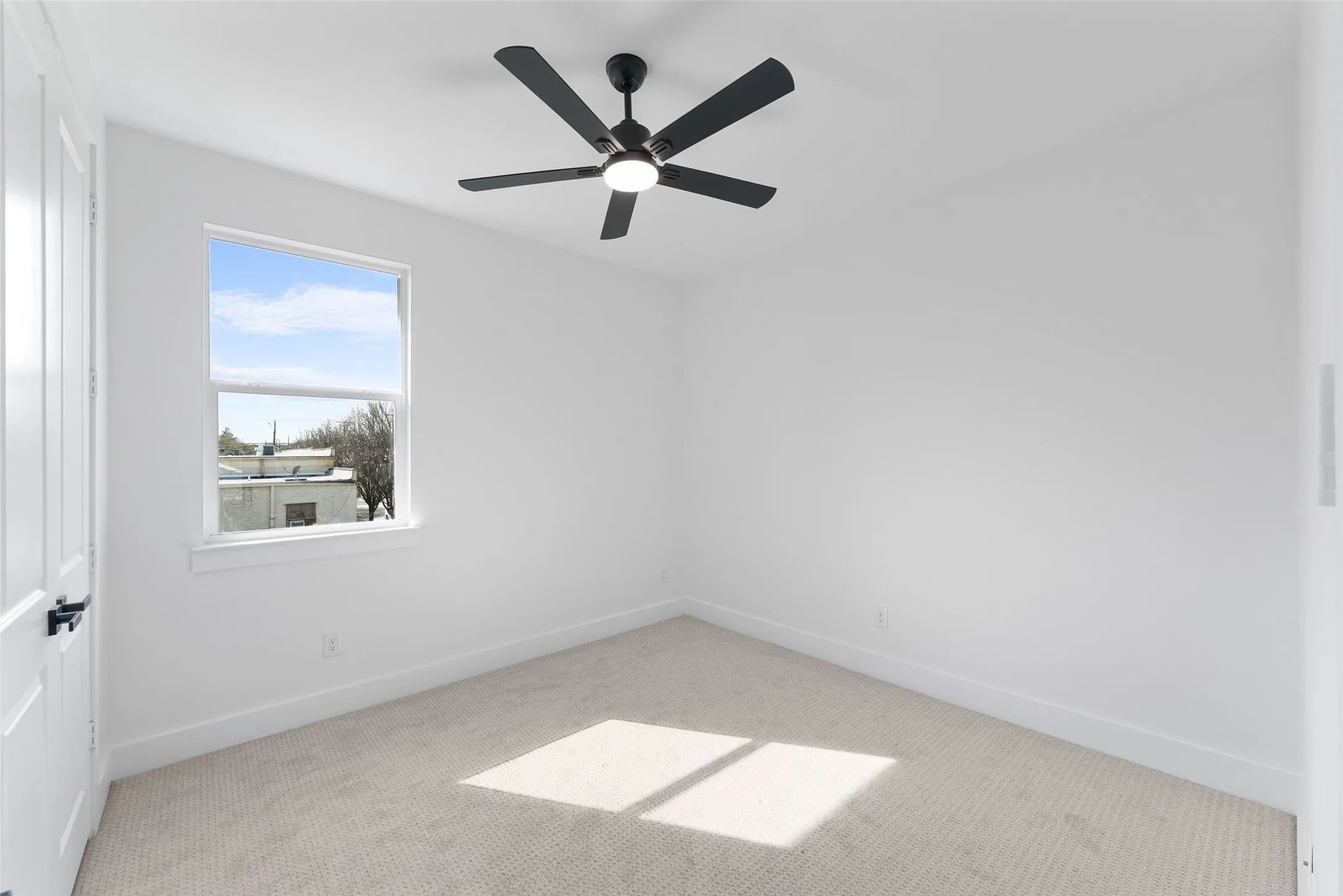 Single Family Residence For Sale in Dallas County , 703 Buckalew Street, Dallas, Texas 75208, 4 Bedroom, 3 Bathroom, 2 Garage spaces, 2,700 Sqft, built in 2026, mls#21386627, Real Estate Agent in Dallas, Homes For Sale in Dallas county, Homes For Sale in Dallas, Realtor in Dallas Texas, Real Estate Brokerage Independent Realty Texas, Luminita Cordes Realtor