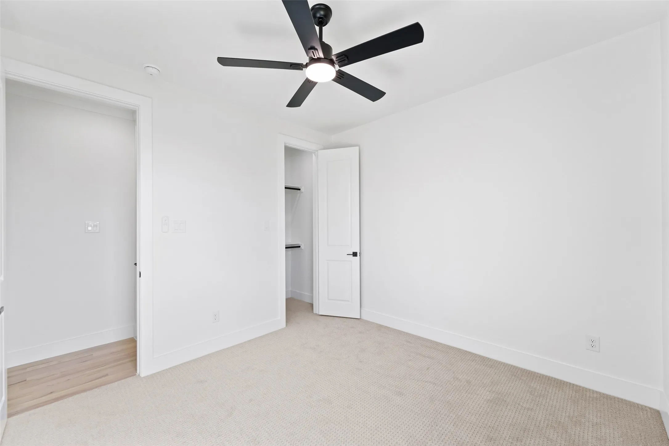 Single Family Residence For Sale in Dallas County , 703 Buckalew Street, Dallas, Texas 75208, 4 Bedroom, 3 Bathroom, 2 Garage spaces, 2,700 Sqft, built in 2026, mls#21386627, Real Estate Agent in Dallas, Homes For Sale in Dallas county, Homes For Sale in Dallas, Realtor in Dallas Texas, Real Estate Brokerage Independent Realty Texas, Luminita Cordes Realtor
