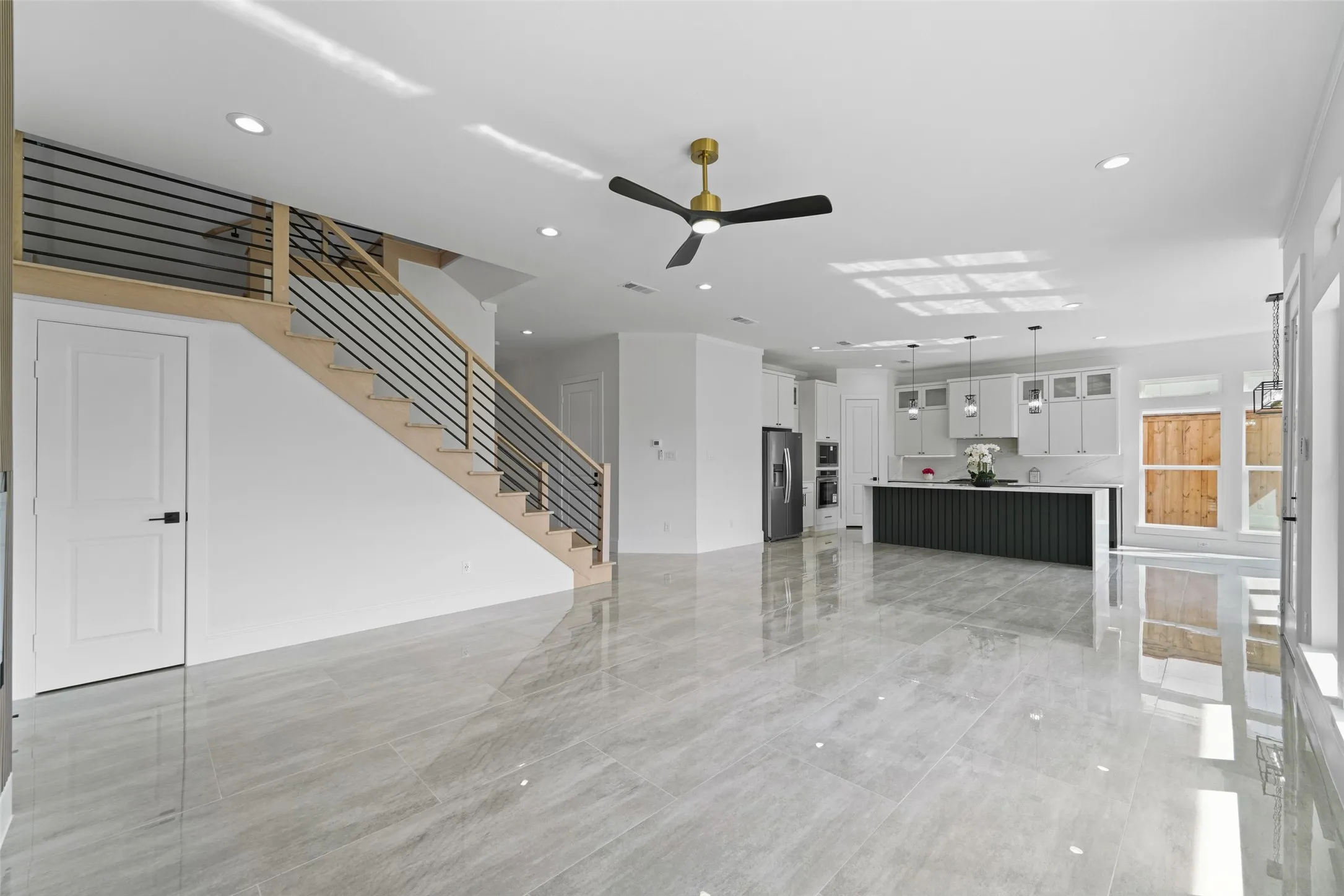 Single Family Residence For Sale in Dallas County , 703 Buckalew Street, Dallas, Texas 75208, 4 Bedroom, 3 Bathroom, 2 Garage spaces, 2,700 Sqft, built in 2026, mls#21386627, Real Estate Agent in Dallas, Homes For Sale in Dallas county, Homes For Sale in Dallas, Realtor in Dallas Texas, Real Estate Brokerage Independent Realty Texas, Luminita Cordes Realtor