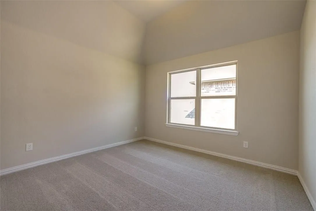 Single Family Residence For Rent in Collin County , 1500 Cherry Blossom Lane, Celina, Texas 75078, 4 Bedroom, 4 Bathroom, 2 Garage spaces, 2,722 Sqft, built in 2017, mls#21386634, Real Estate Agent in Celina, Homes For Rent in Collin county, Homes For Rent in Celina, Realtor in Celina Texas, Real Estate Brokerage Independent Realty Texas, Luminita Cordes Realtor