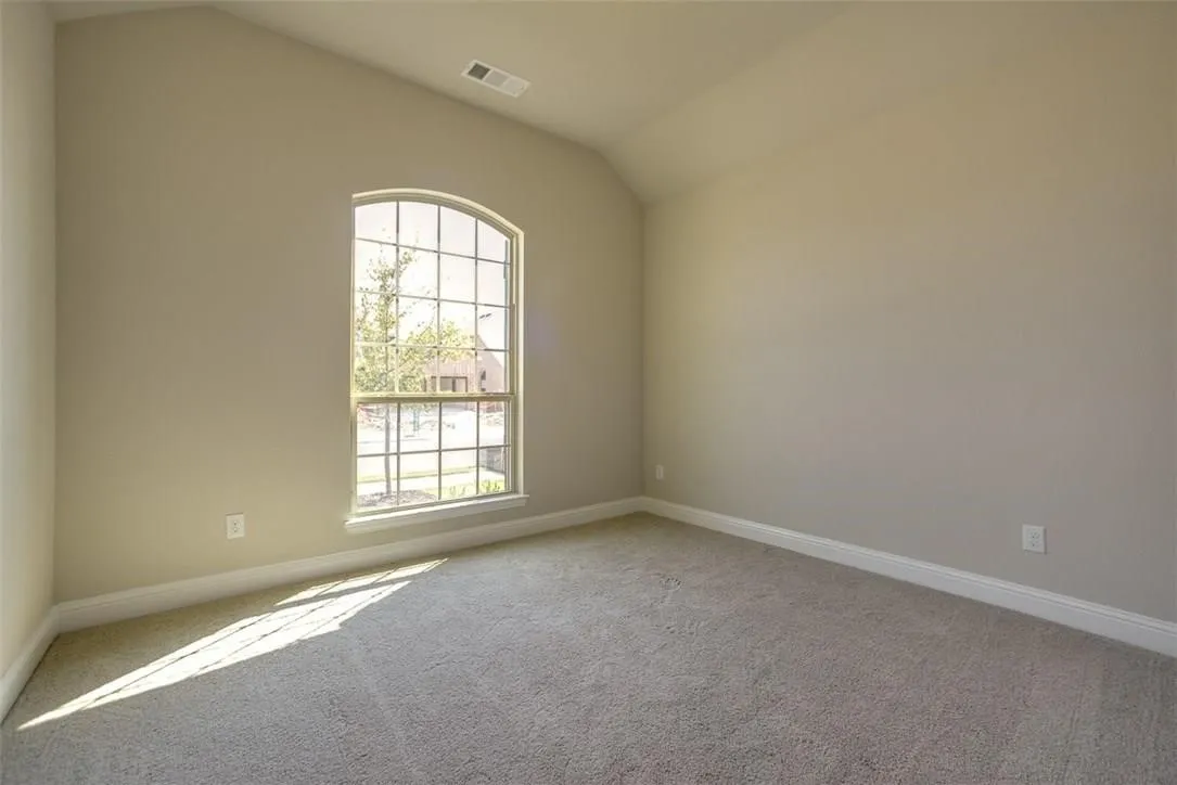 Single Family Residence For Rent in Collin County , 1500 Cherry Blossom Lane, Celina, Texas 75078, 4 Bedroom, 4 Bathroom, 2 Garage spaces, 2,722 Sqft, built in 2017, mls#21386634, Real Estate Agent in Celina, Homes For Rent in Collin county, Homes For Rent in Celina, Realtor in Celina Texas, Real Estate Brokerage Independent Realty Texas, Luminita Cordes Realtor