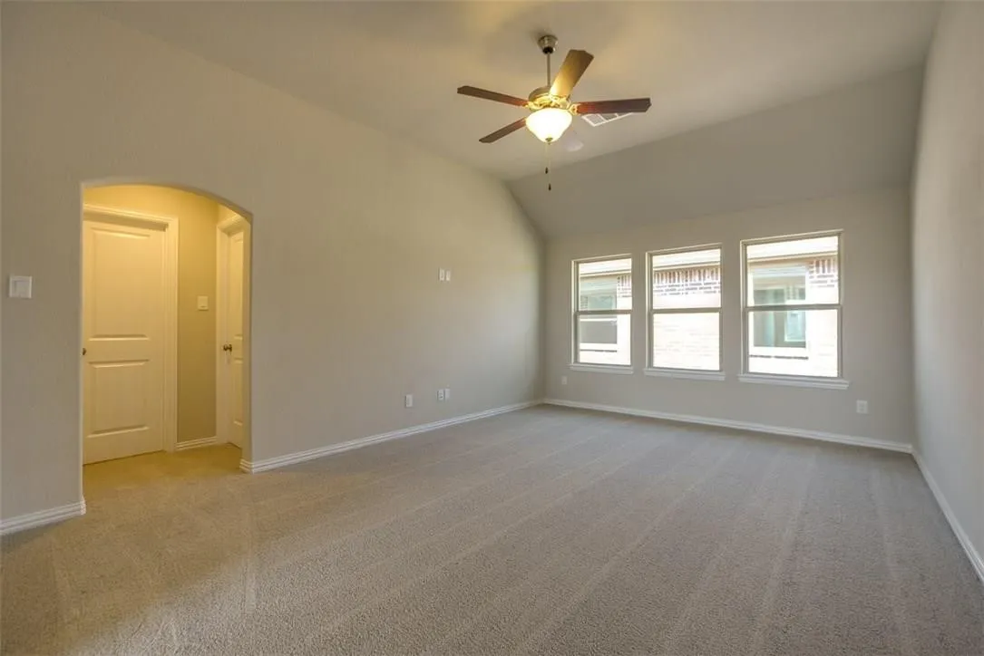 Single Family Residence For Rent in Collin County , 1500 Cherry Blossom Lane, Celina, Texas 75078, 4 Bedroom, 4 Bathroom, 2 Garage spaces, 2,722 Sqft, built in 2017, mls#21386634, Real Estate Agent in Celina, Homes For Rent in Collin county, Homes For Rent in Celina, Realtor in Celina Texas, Real Estate Brokerage Independent Realty Texas, Luminita Cordes Realtor