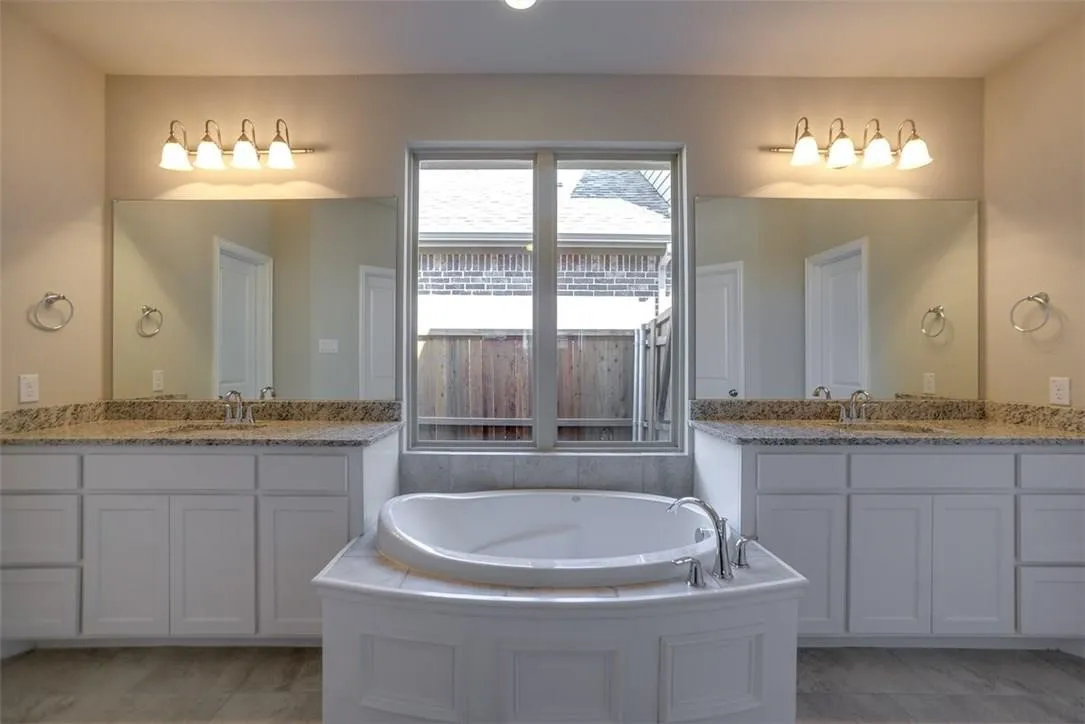 Single Family Residence For Rent in Collin County , 1500 Cherry Blossom Lane, Celina, Texas 75078, 4 Bedroom, 4 Bathroom, 2 Garage spaces, 2,722 Sqft, built in 2017, mls#21386634, Real Estate Agent in Celina, Homes For Rent in Collin county, Homes For Rent in Celina, Realtor in Celina Texas, Real Estate Brokerage Independent Realty Texas, Luminita Cordes Realtor