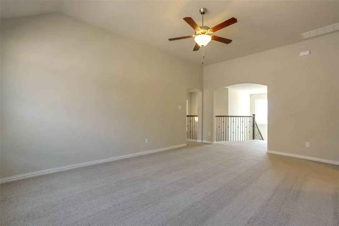 Single Family Residence For Rent in Collin County , 1500 Cherry Blossom Lane, Celina, Texas 75078, 4 Bedroom, 4 Bathroom, 2 Garage spaces, 2,722 Sqft, built in 2017, mls#21386634, Real Estate Agent in Celina, Homes For Rent in Collin county, Homes For Rent in Celina, Realtor in Celina Texas, Real Estate Brokerage Independent Realty Texas, Luminita Cordes Realtor