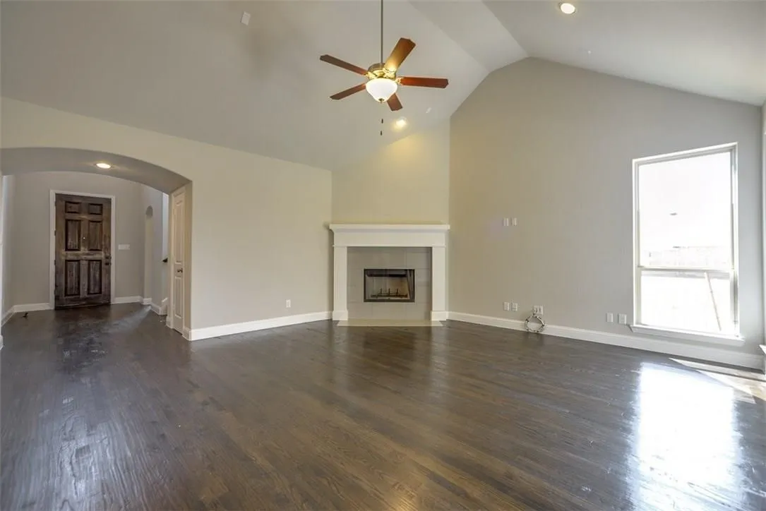 Single Family Residence For Rent in Collin County , 1500 Cherry Blossom Lane, Celina, Texas 75078, 4 Bedroom, 4 Bathroom, 2 Garage spaces, 2,722 Sqft, built in 2017, mls#21386634, Real Estate Agent in Celina, Homes For Rent in Collin county, Homes For Rent in Celina, Realtor in Celina Texas, Real Estate Brokerage Independent Realty Texas, Luminita Cordes Realtor