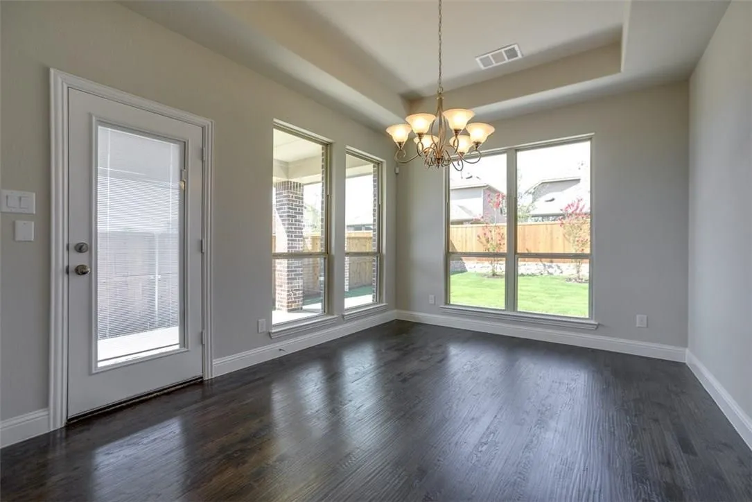 Single Family Residence For Rent in Collin County , 1500 Cherry Blossom Lane, Celina, Texas 75078, 4 Bedroom, 4 Bathroom, 2 Garage spaces, 2,722 Sqft, built in 2017, mls#21386634, Real Estate Agent in Celina, Homes For Rent in Collin county, Homes For Rent in Celina, Realtor in Celina Texas, Real Estate Brokerage Independent Realty Texas, Luminita Cordes Realtor