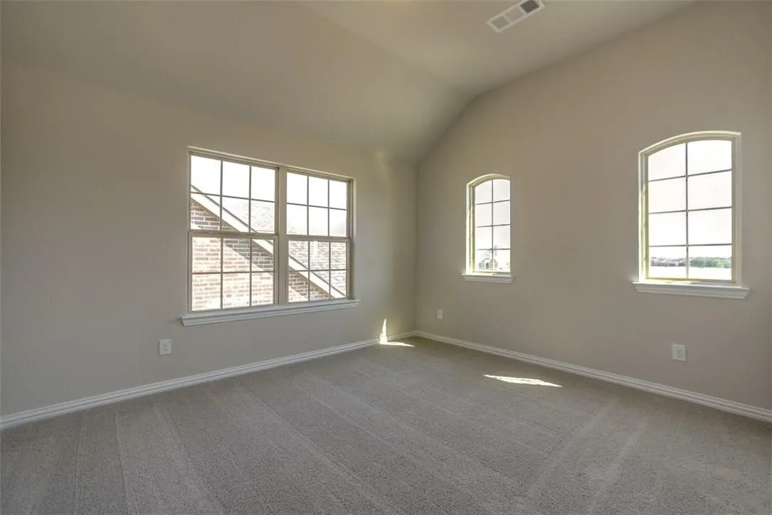 Single Family Residence For Rent in Collin County , 1500 Cherry Blossom Lane, Celina, Texas 75078, 4 Bedroom, 4 Bathroom, 2 Garage spaces, 2,722 Sqft, built in 2017, mls#21386634, Real Estate Agent in Celina, Homes For Rent in Collin county, Homes For Rent in Celina, Realtor in Celina Texas, Real Estate Brokerage Independent Realty Texas, Luminita Cordes Realtor