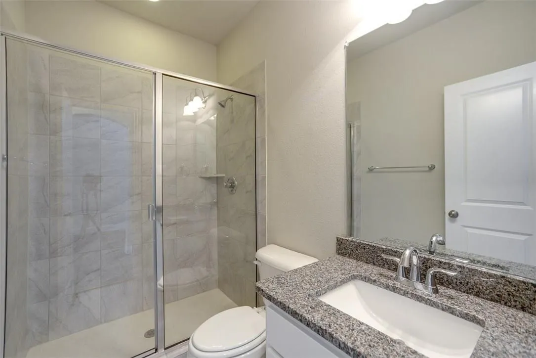 Single Family Residence For Rent in Collin County , 1500 Cherry Blossom Lane, Celina, Texas 75078, 4 Bedroom, 4 Bathroom, 2 Garage spaces, 2,722 Sqft, built in 2017, mls#21386634, Real Estate Agent in Celina, Homes For Rent in Collin county, Homes For Rent in Celina, Realtor in Celina Texas, Real Estate Brokerage Independent Realty Texas, Luminita Cordes Realtor