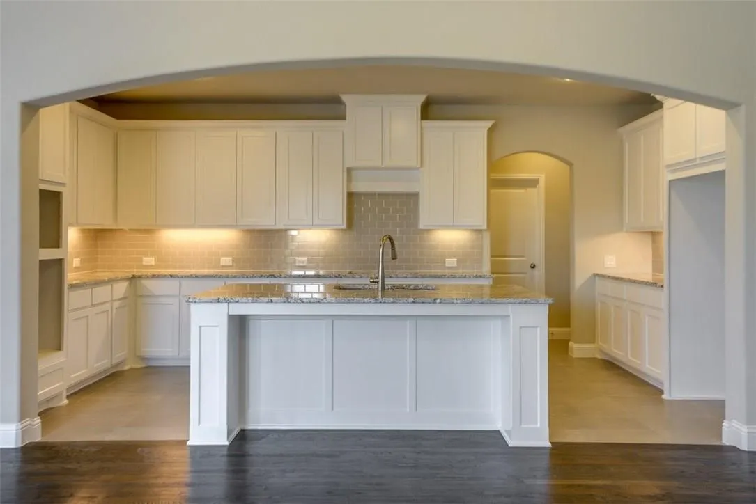 Single Family Residence For Rent in Collin County , 1500 Cherry Blossom Lane, Celina, Texas 75078, 4 Bedroom, 4 Bathroom, 2 Garage spaces, 2,722 Sqft, built in 2017, mls#21386634, Real Estate Agent in Celina, Homes For Rent in Collin county, Homes For Rent in Celina, Realtor in Celina Texas, Real Estate Brokerage Independent Realty Texas, Luminita Cordes Realtor