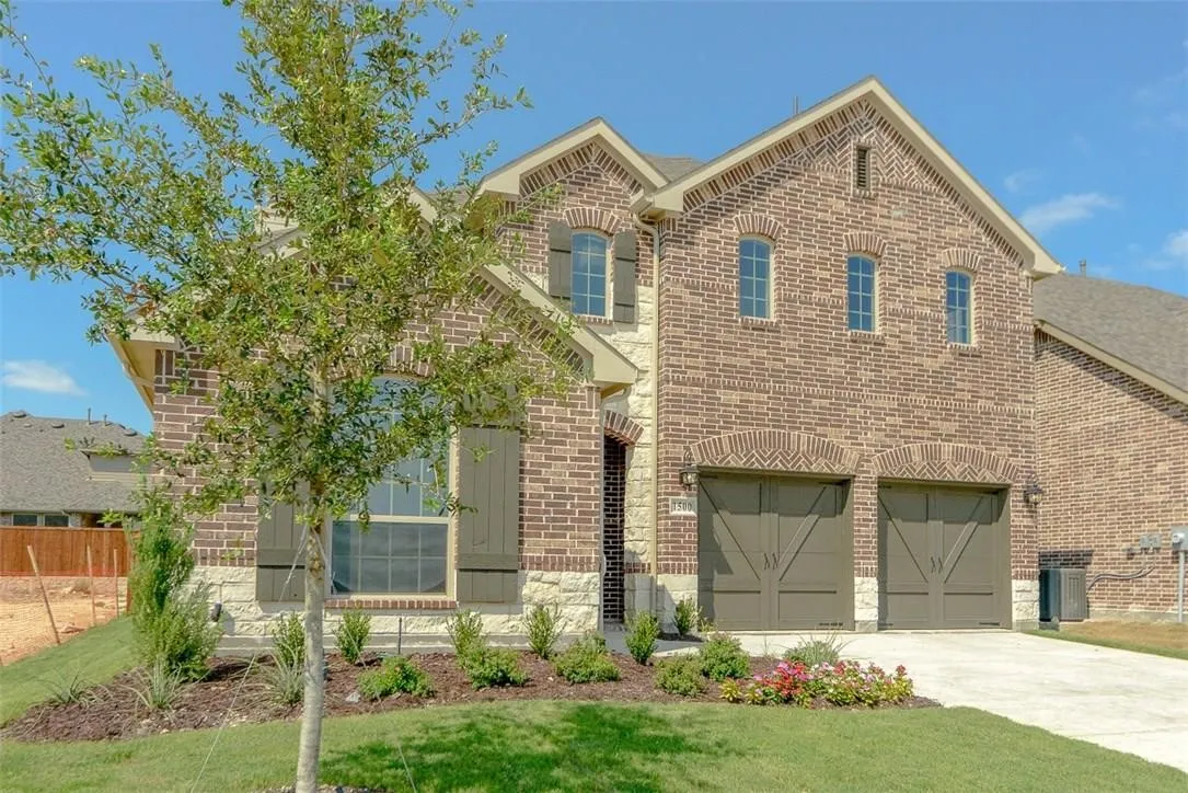 Single Family Residence For Rent in Collin County , 1500 Cherry Blossom Lane, Celina, Texas 75078, 4 Bedroom, 4 Bathroom, 2 Garage spaces, 2,722 Sqft, built in 2017, mls#21386634, Real Estate Agent in Celina, Homes For Rent in Collin county, Homes For Rent in Celina, Realtor in Celina Texas, Real Estate Brokerage Independent Realty Texas, Luminita Cordes Realtor