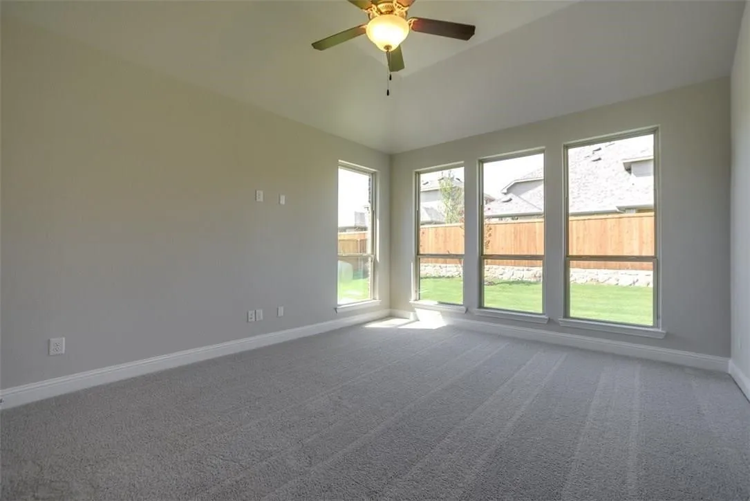 Single Family Residence For Rent in Collin County , 1500 Cherry Blossom Lane, Celina, Texas 75078, 4 Bedroom, 4 Bathroom, 2 Garage spaces, 2,722 Sqft, built in 2017, mls#21386634, Real Estate Agent in Celina, Homes For Rent in Collin county, Homes For Rent in Celina, Realtor in Celina Texas, Real Estate Brokerage Independent Realty Texas, Luminita Cordes Realtor