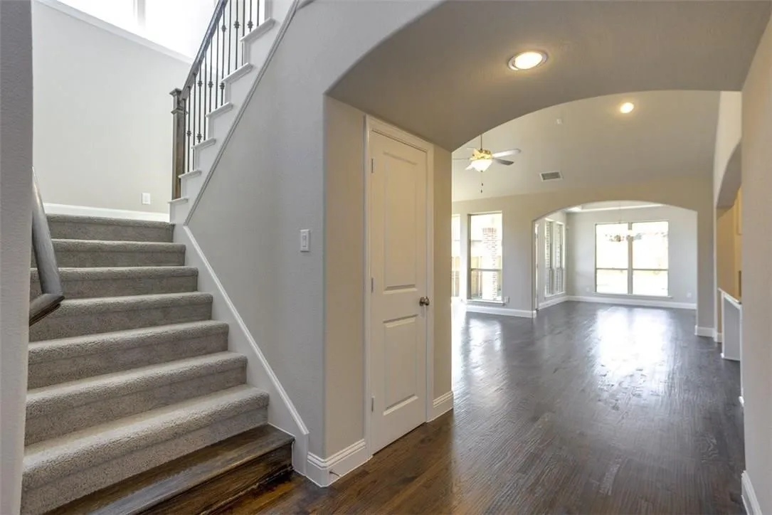 Single Family Residence For Rent in Collin County , 1500 Cherry Blossom Lane, Celina, Texas 75078, 4 Bedroom, 4 Bathroom, 2 Garage spaces, 2,722 Sqft, built in 2017, mls#21386634, Real Estate Agent in Celina, Homes For Rent in Collin county, Homes For Rent in Celina, Realtor in Celina Texas, Real Estate Brokerage Independent Realty Texas, Luminita Cordes Realtor