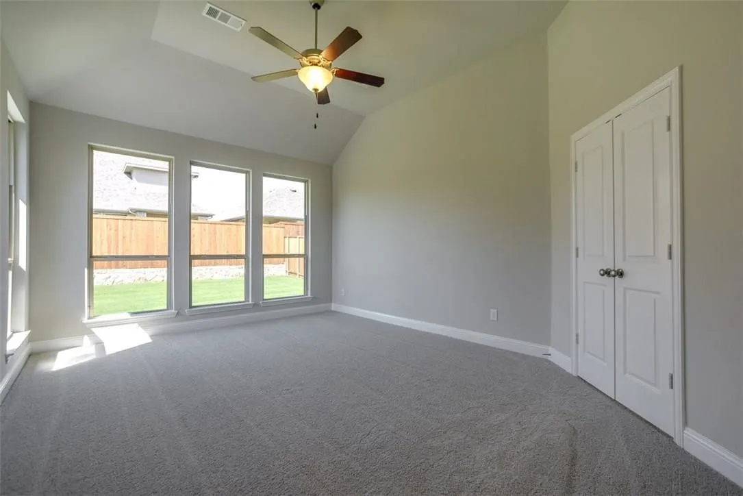 Single Family Residence For Rent in Collin County , 1500 Cherry Blossom Lane, Celina, Texas 75078, 4 Bedroom, 4 Bathroom, 2 Garage spaces, 2,722 Sqft, built in 2017, mls#21386634, Real Estate Agent in Celina, Homes For Rent in Collin county, Homes For Rent in Celina, Realtor in Celina Texas, Real Estate Brokerage Independent Realty Texas, Luminita Cordes Realtor