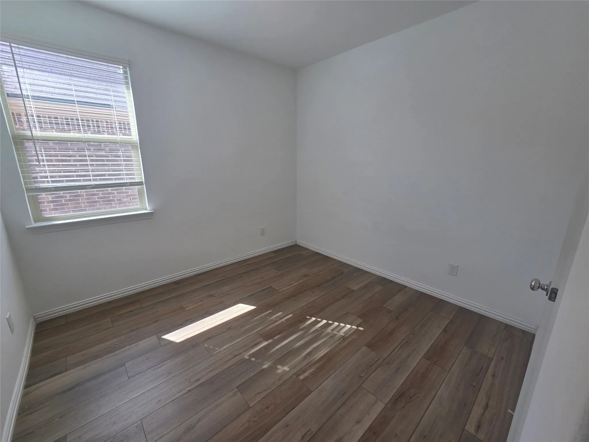 Single Family Residence For Sale in Collin County , 3300 Cardinal Flower Place, Mc Kinney, Texas 75071, 4 Bedroom, 2 Bathroom, 2 Garage spaces, 2,010 Sqft, built in 2022, mls#21386636, Real Estate Agent in Mc Kinney, Homes For Sale in Collin county, Homes For Sale in Mc Kinney, Realtor in Mc Kinney Texas, Real Estate Brokerage Independent Realty Texas, Luminita Cordes Realtor