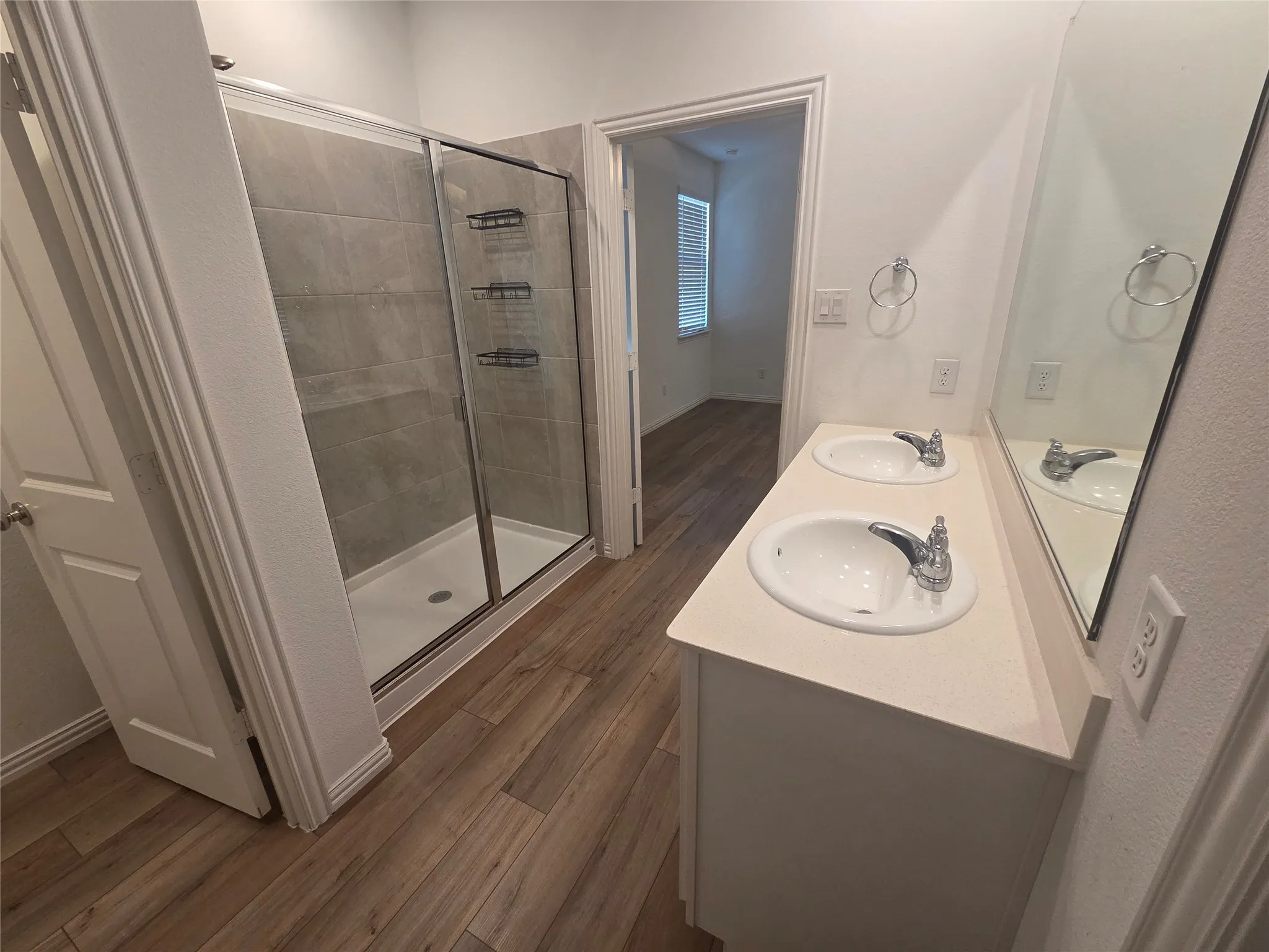 Single Family Residence For Sale in Collin County , 3300 Cardinal Flower Place, Mc Kinney, Texas 75071, 4 Bedroom, 2 Bathroom, 2 Garage spaces, 2,010 Sqft, built in 2022, mls#21386636, Real Estate Agent in Mc Kinney, Homes For Sale in Collin county, Homes For Sale in Mc Kinney, Realtor in Mc Kinney Texas, Real Estate Brokerage Independent Realty Texas, Luminita Cordes Realtor