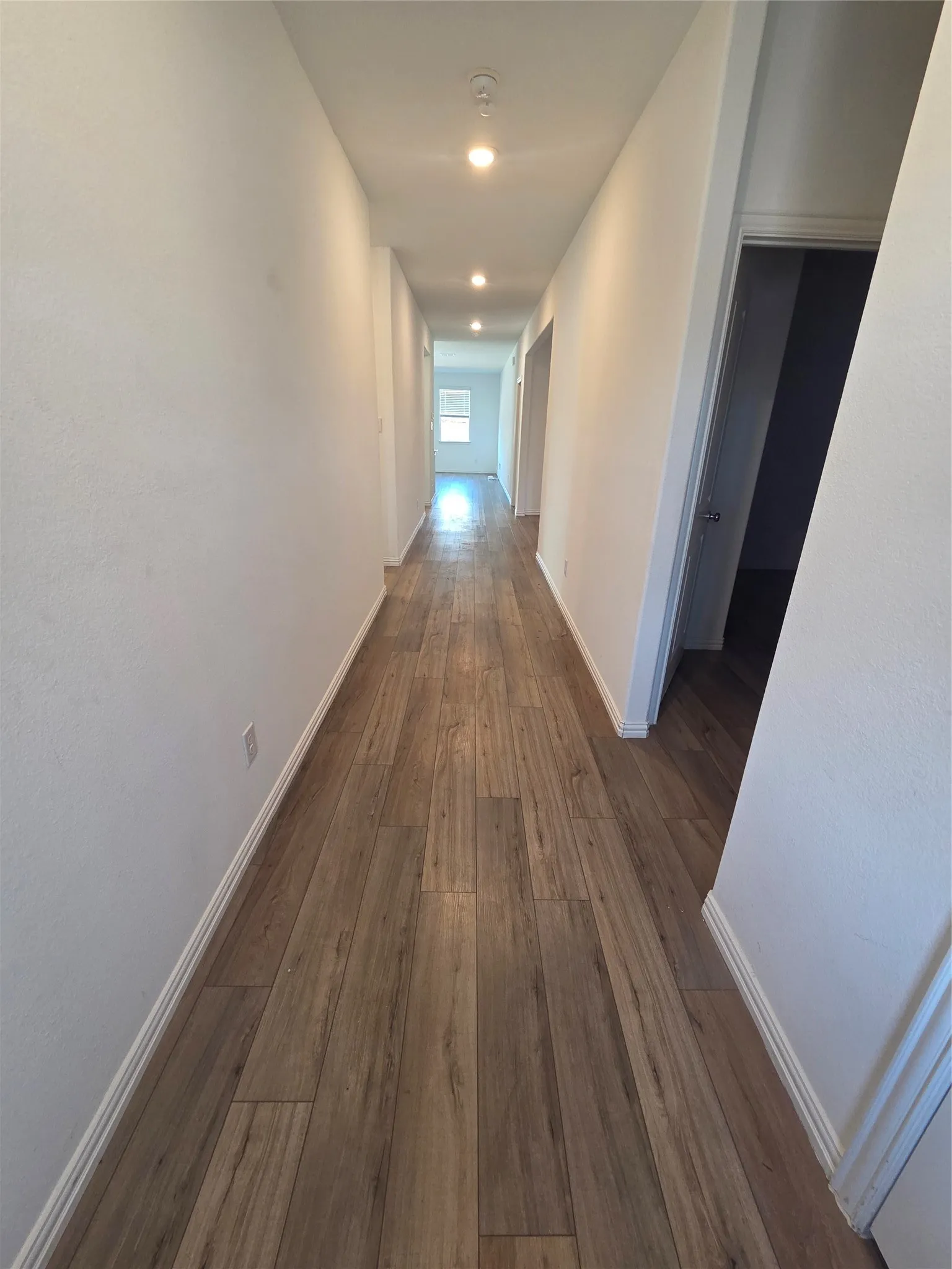 Single Family Residence For Sale in Collin County , 3300 Cardinal Flower Place, Mc Kinney, Texas 75071, 4 Bedroom, 2 Bathroom, 2 Garage spaces, 2,010 Sqft, built in 2022, mls#21386636, Real Estate Agent in Mc Kinney, Homes For Sale in Collin county, Homes For Sale in Mc Kinney, Realtor in Mc Kinney Texas, Real Estate Brokerage Independent Realty Texas, Luminita Cordes Realtor