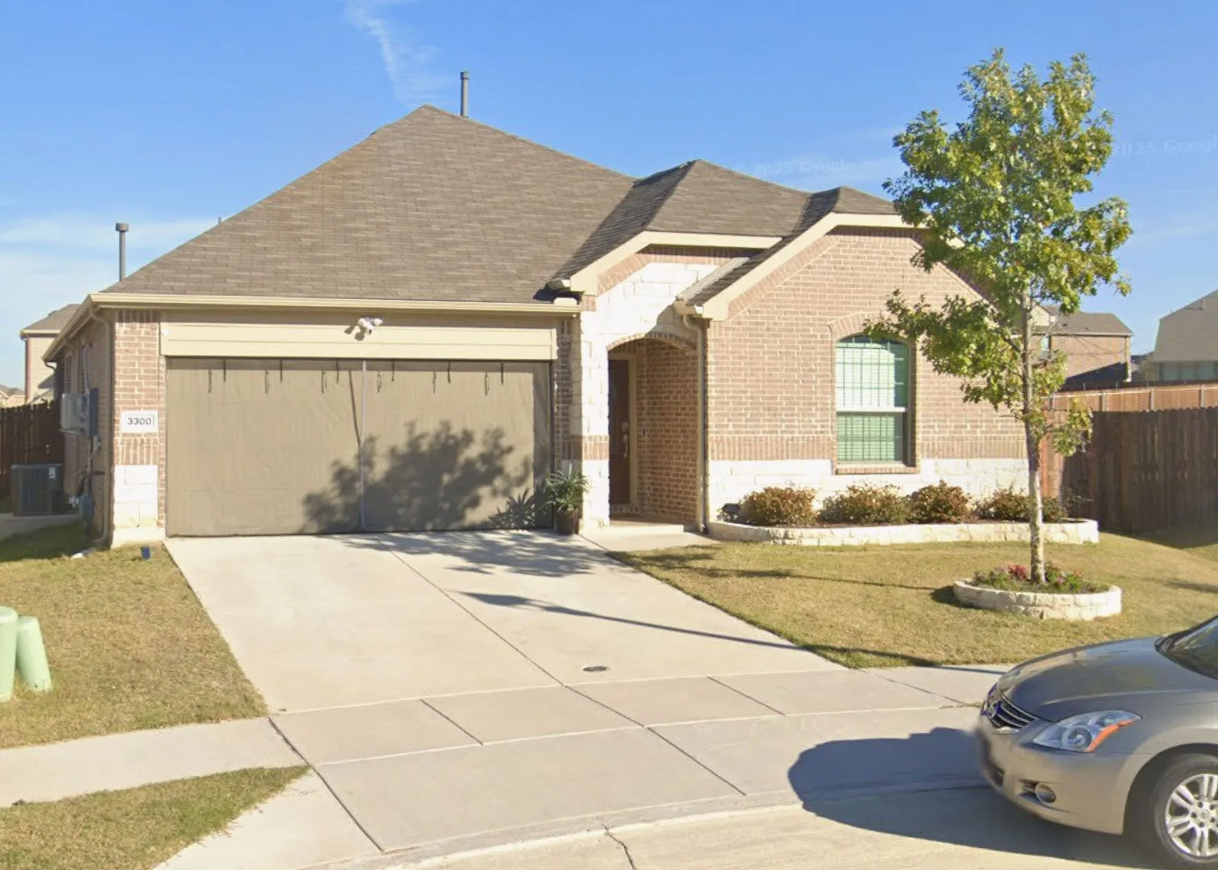 Single Family Residence For Sale in Collin County , 3300 Cardinal Flower Place, Mc Kinney, Texas 75071, 4 Bedroom, 2 Bathroom, 2 Garage spaces, 2,010 Sqft, built in 2022, mls#21386636, Real Estate Agent in Mc Kinney, Homes For Sale in Collin county, Homes For Sale in Mc Kinney, Realtor in Mc Kinney Texas, Real Estate Brokerage Independent Realty Texas, Luminita Cordes Realtor