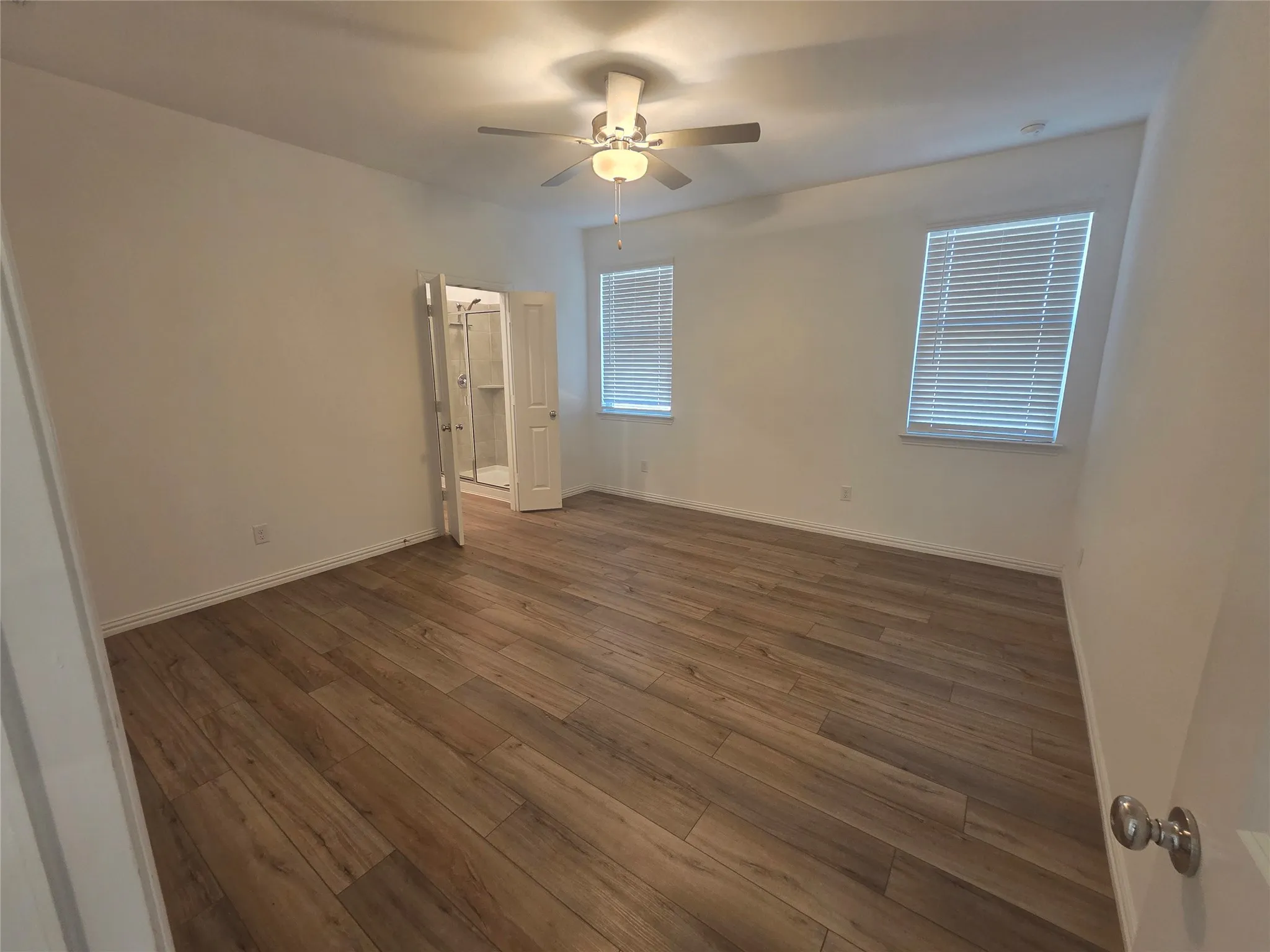 Single Family Residence For Sale in Collin County , 3300 Cardinal Flower Place, Mc Kinney, Texas 75071, 4 Bedroom, 2 Bathroom, 2 Garage spaces, 2,010 Sqft, built in 2022, mls#21386636, Real Estate Agent in Mc Kinney, Homes For Sale in Collin county, Homes For Sale in Mc Kinney, Realtor in Mc Kinney Texas, Real Estate Brokerage Independent Realty Texas, Luminita Cordes Realtor