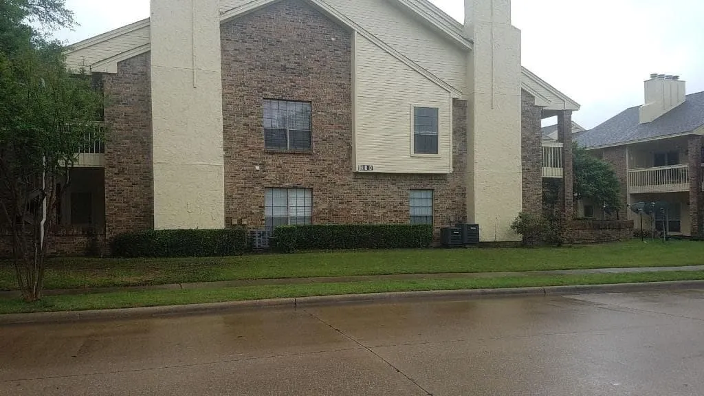 Condominium For Rent in Collin County , 3110 Devonshire Drive 216, Plano, Texas 75075, 1 Bedroom, 1 Bathroom, Garage spaces, 675 Sqft, built in 1984, mls#21386641, Real Estate Agent in Plano, Homes For Rent in Collin county, Homes For Rent in Plano, Realtor in Plano Texas, Real Estate Brokerage Independent Realty Texas, Luminita Cordes Realtor