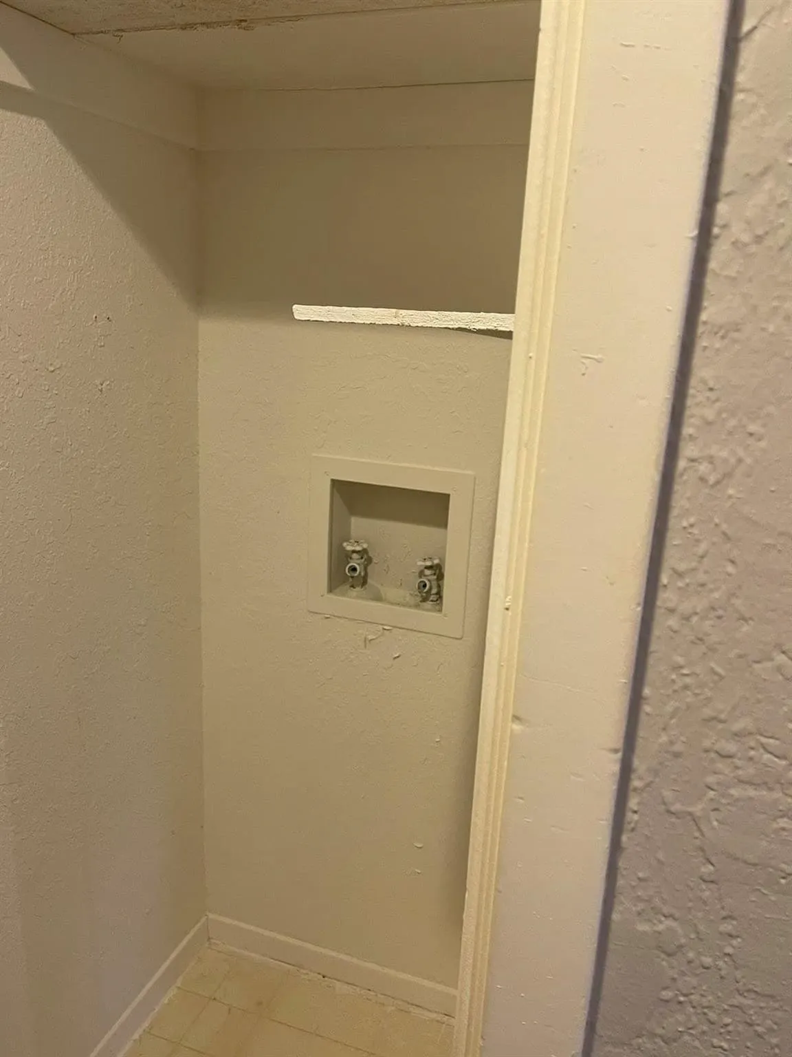 Additional content