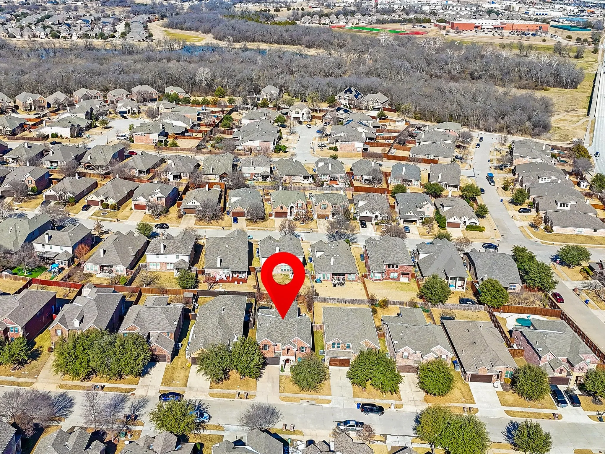 Single Family Residence For Sale in Collin County , 3916 Brook Wood Drive, Mc Kinney, Texas 75071, 5 Bedroom, 3 Bathroom, 2 Garage spaces, 3,228 Sqft, built in 2012, mls#21381790, Real Estate Agent in Mc Kinney, Homes For Sale in Collin county, Homes For Sale in Mc Kinney, Realtor in Mc Kinney Texas, Real Estate Brokerage Independent Realty Texas, Luminita Cordes Realtor