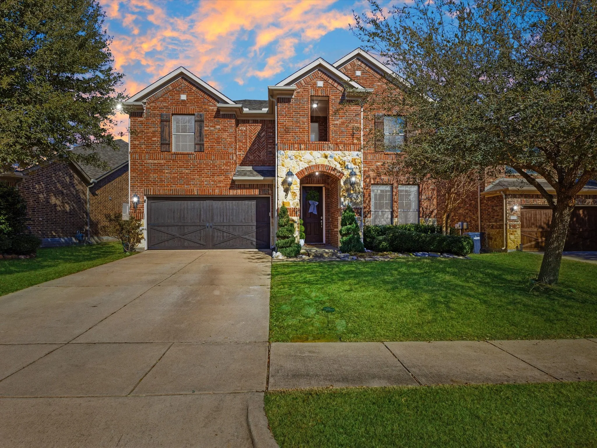 Single Family Residence For Sale in Collin County , 3916 Brook Wood Drive, Mc Kinney, Texas 75071, 5 Bedroom, 3 Bathroom, 2 Garage spaces, 3,228 Sqft, built in 2012, mls#21381790, Real Estate Agent in Mc Kinney, Homes For Sale in Collin county, Homes For Sale in Mc Kinney, Realtor in Mc Kinney Texas, Real Estate Brokerage Independent Realty Texas, Luminita Cordes Realtor